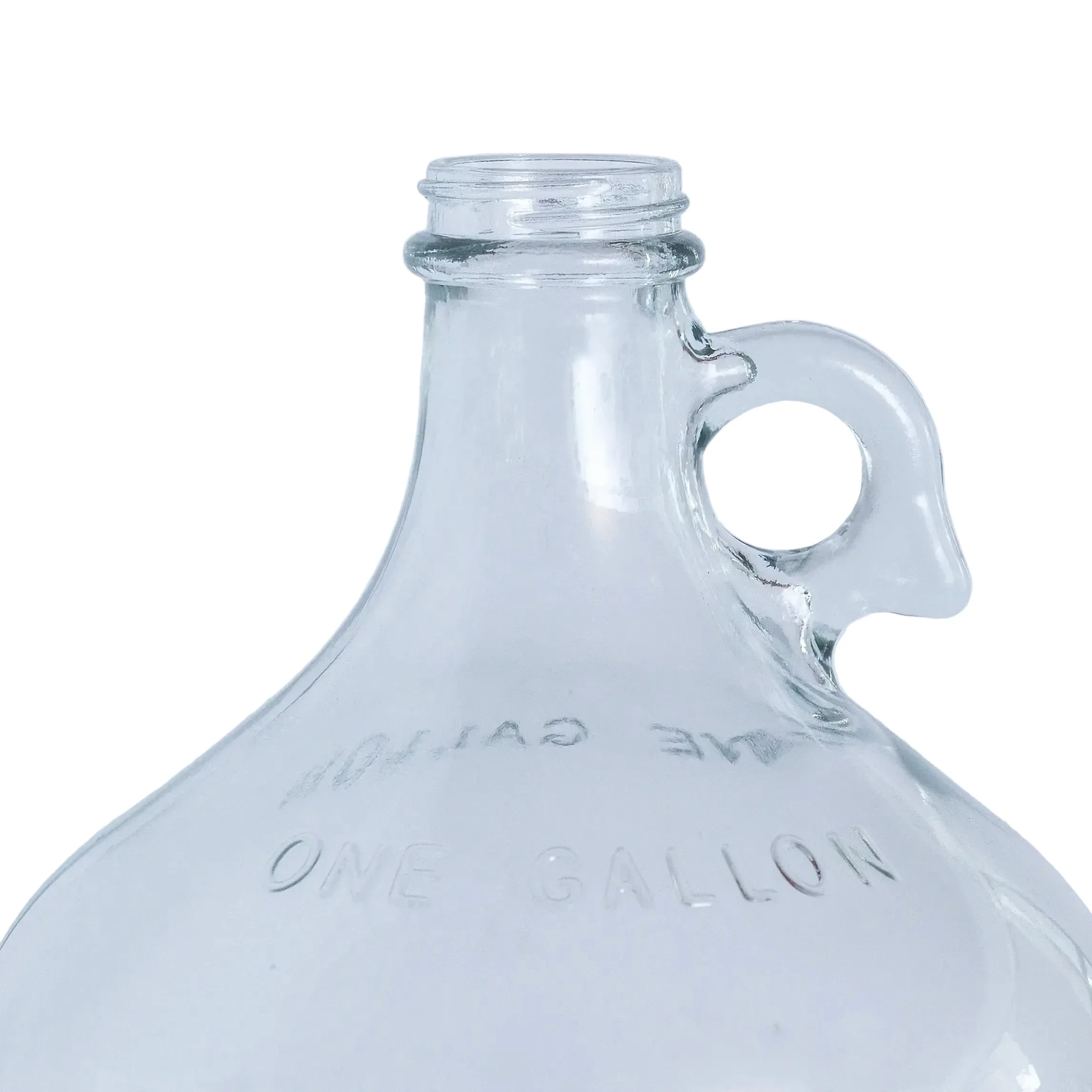 1 Gallon Carboy - Image 3