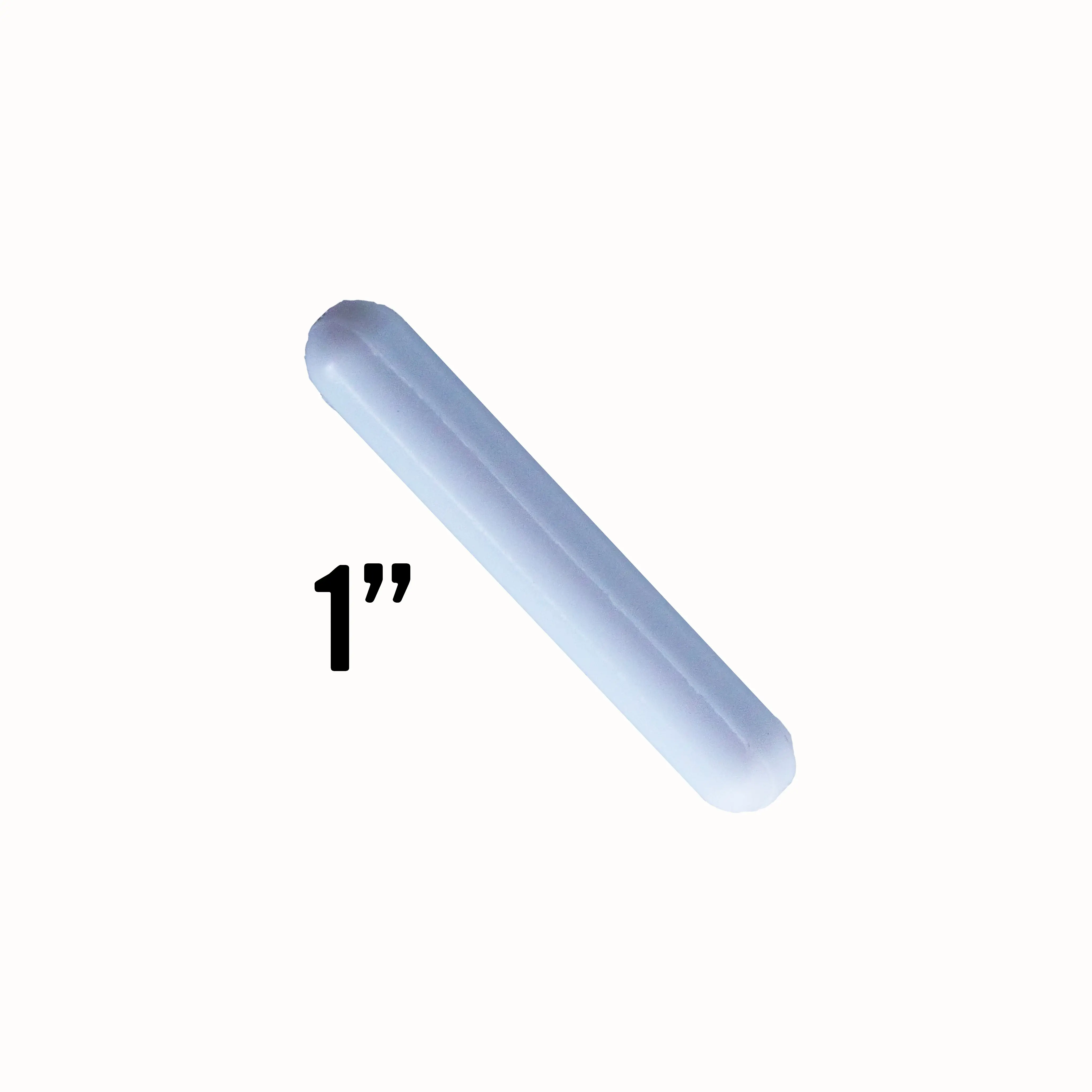1" Magnetic Stir Bar