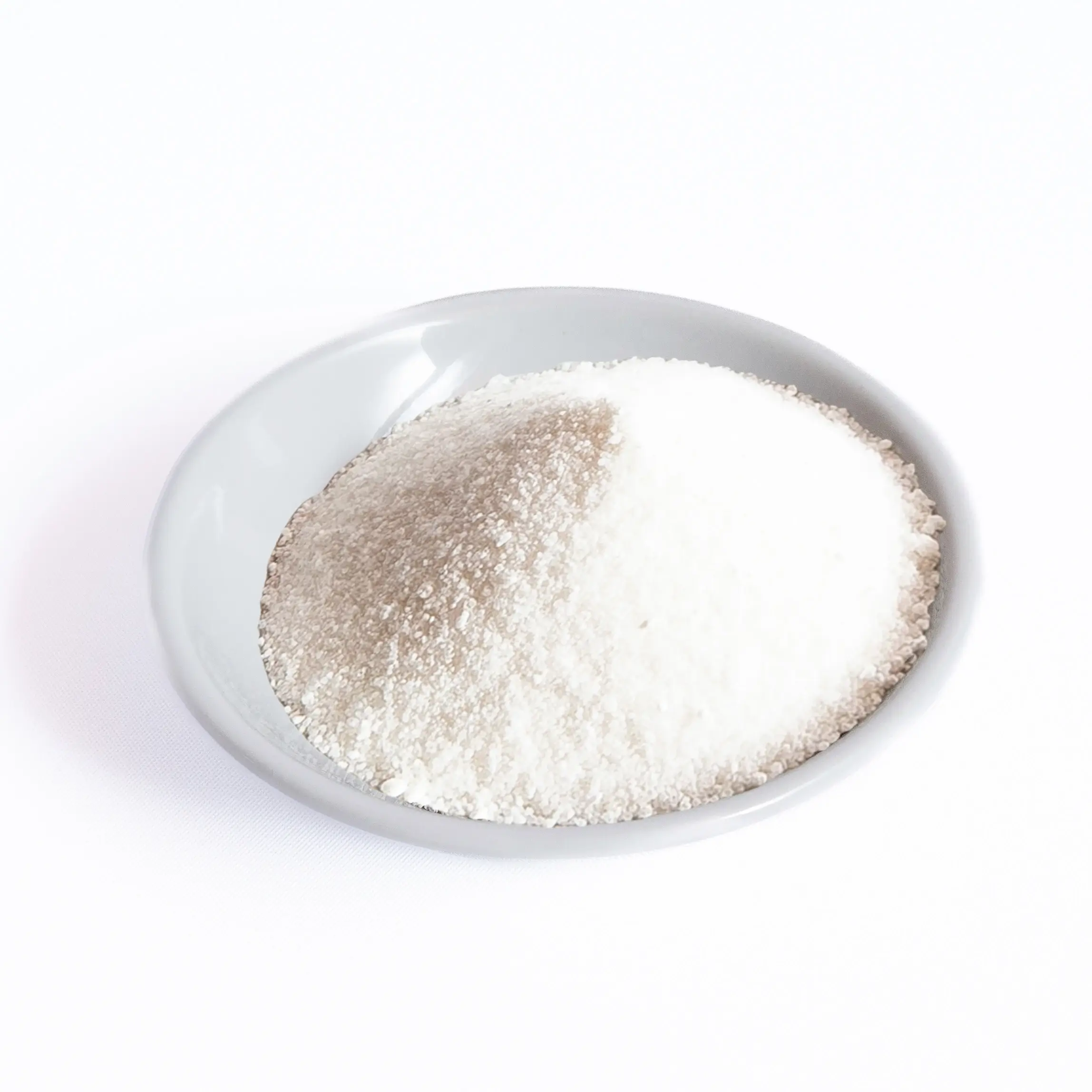 Acid Blend - Image 3