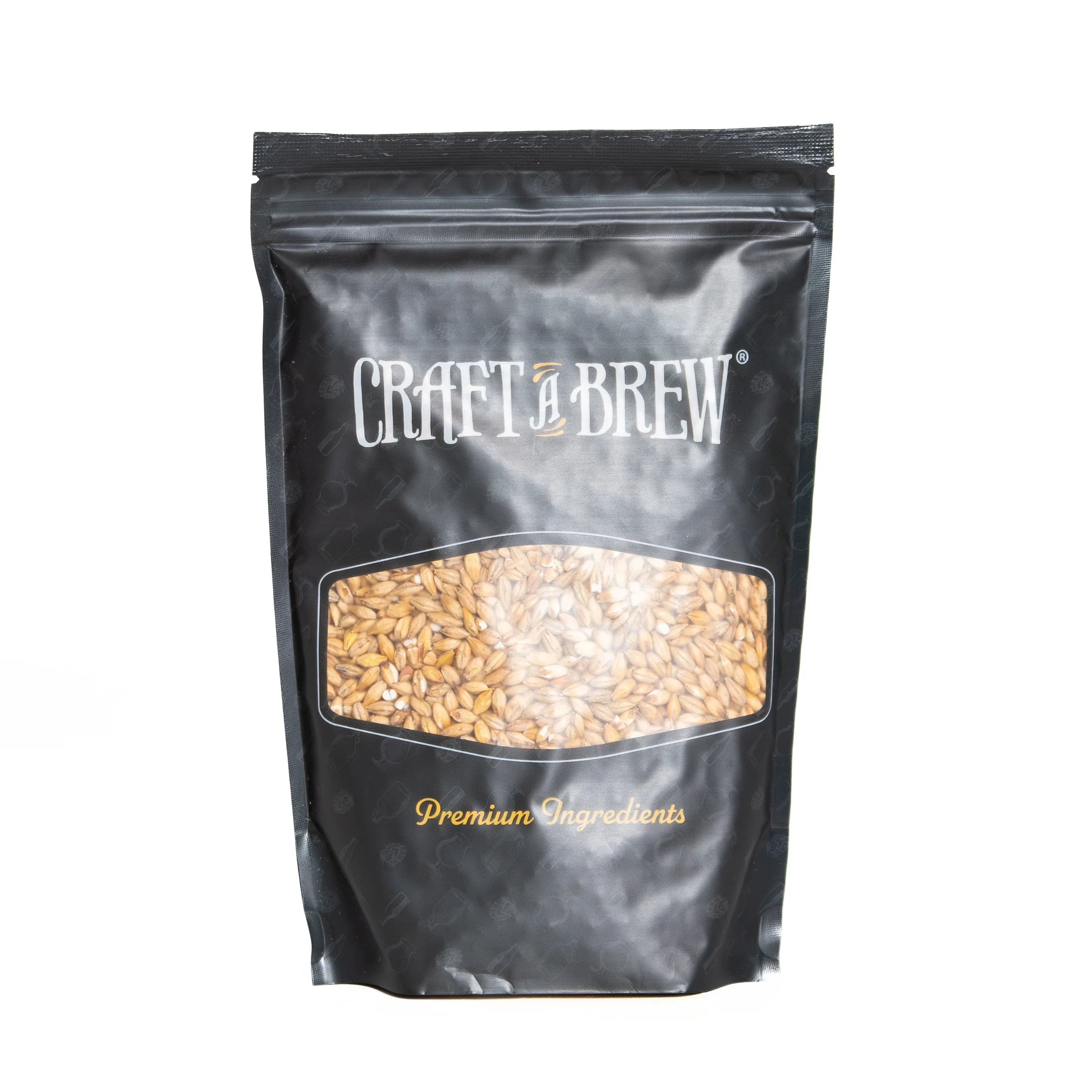 Acidulated Malt - Weyermann - Image 3