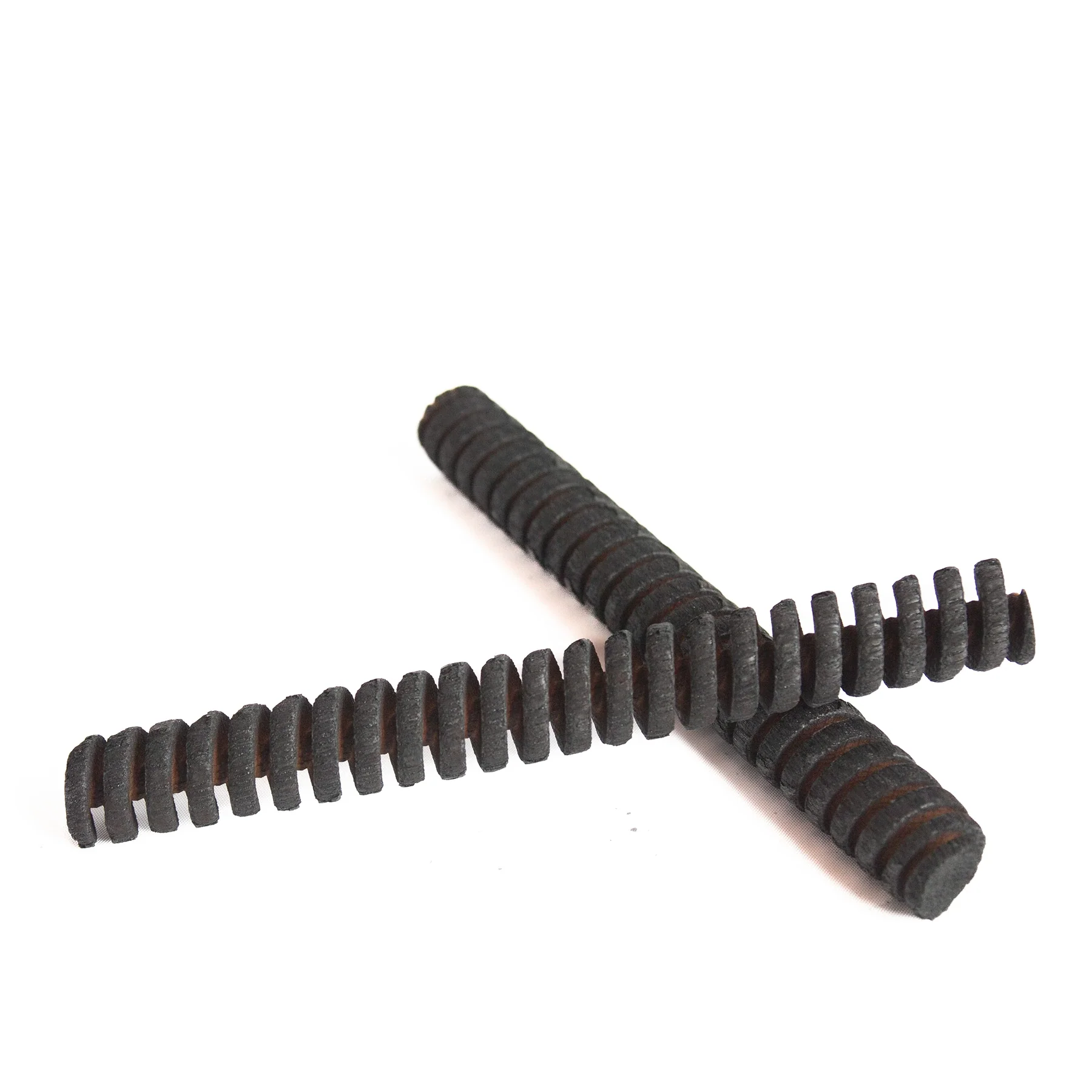 American Oak Infusion Spirals - Char 3 Toast - Image 2