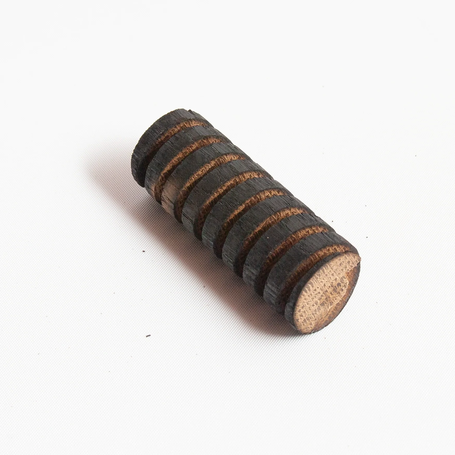 American Oak Infusion Spirals - Char 3 Toast - Image 4