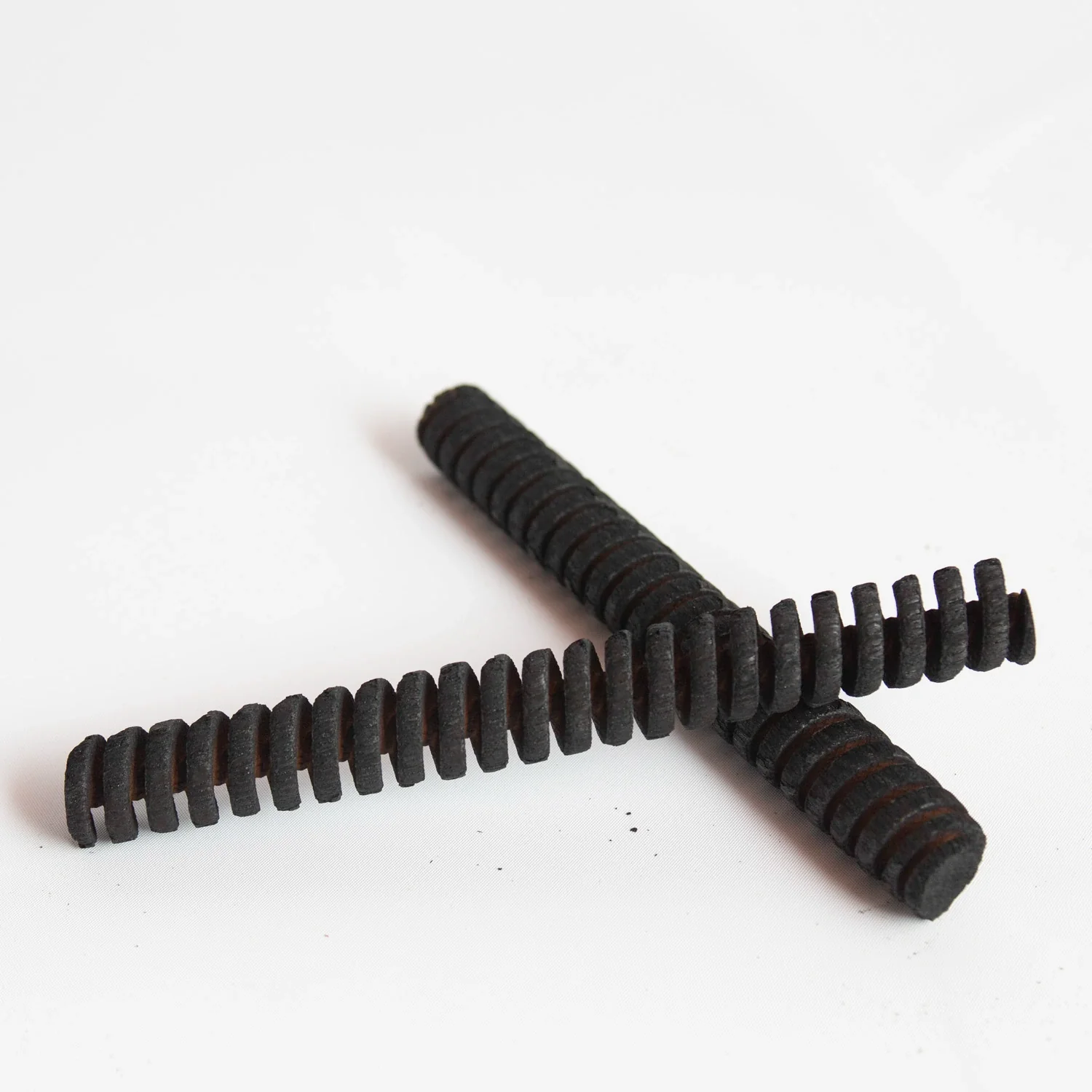 American Oak Infusion Spirals - Char 3 Toast - Image 6