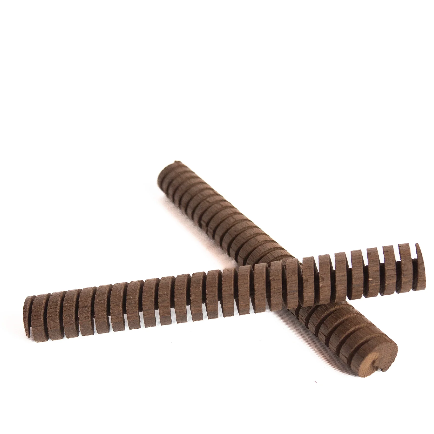 American Oak Infusion Spirals - Heavy Toast - Image 2