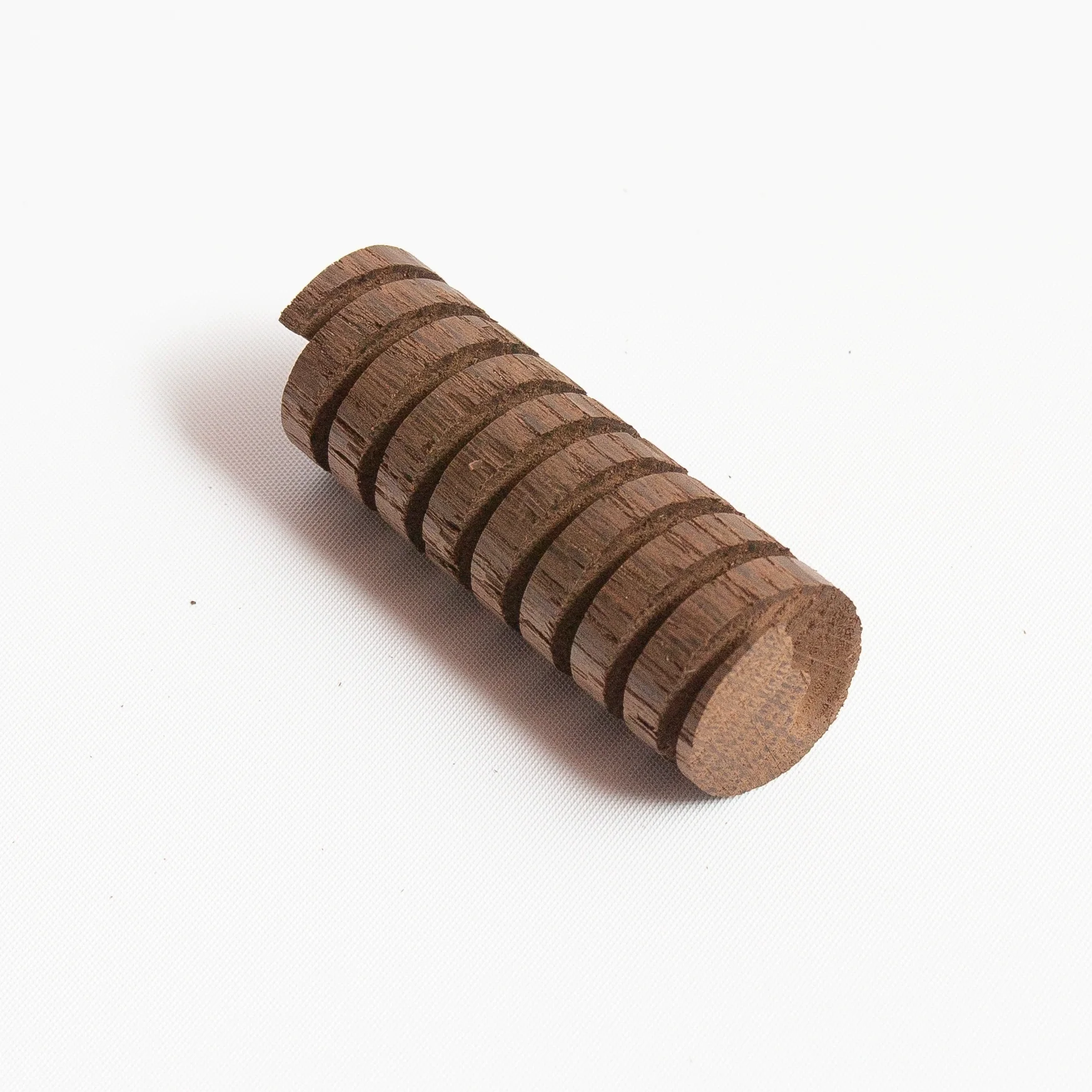 American Oak Infusion Spirals - Heavy Toast - Image 4