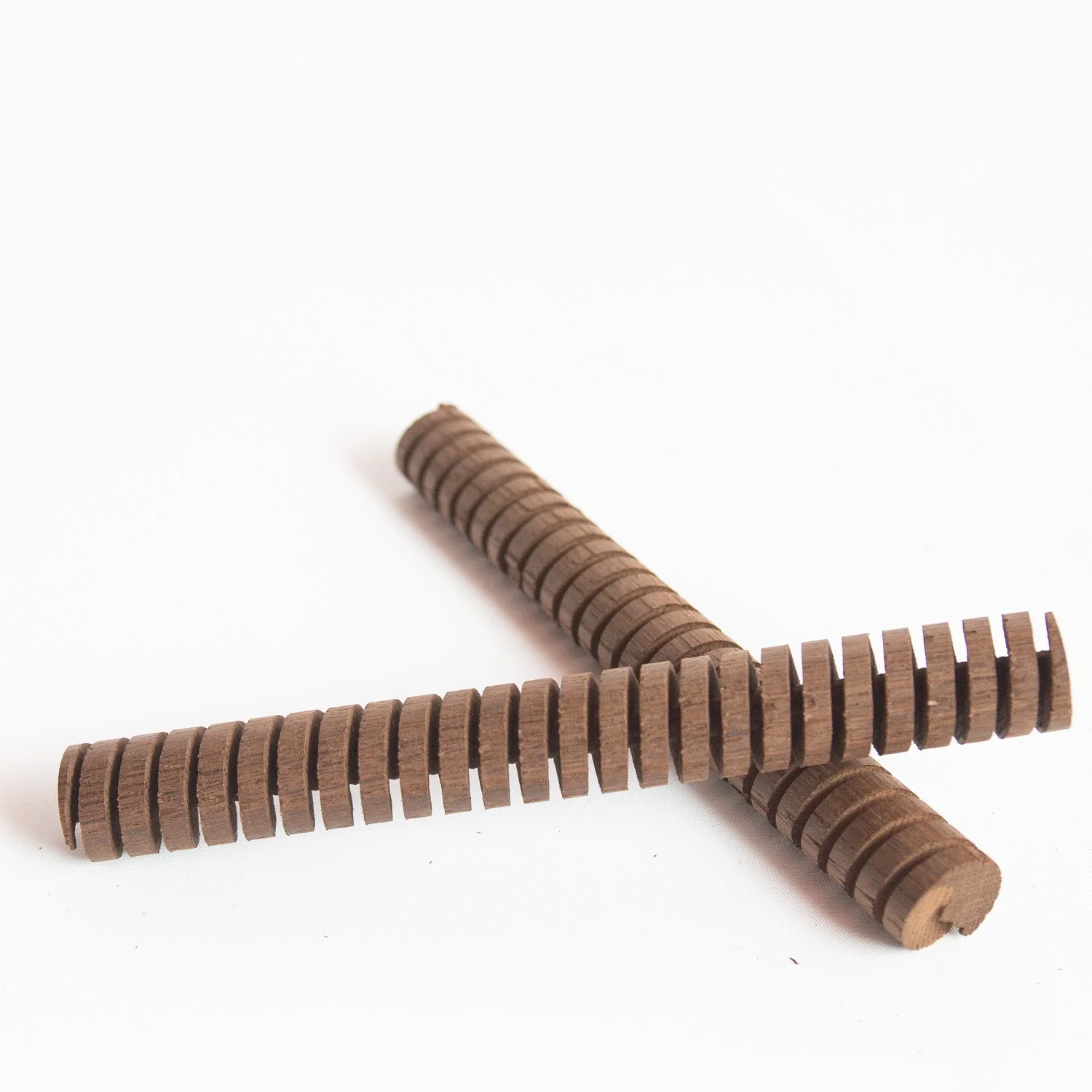 American Oak Infusion Spirals - Heavy Toast - Image 6