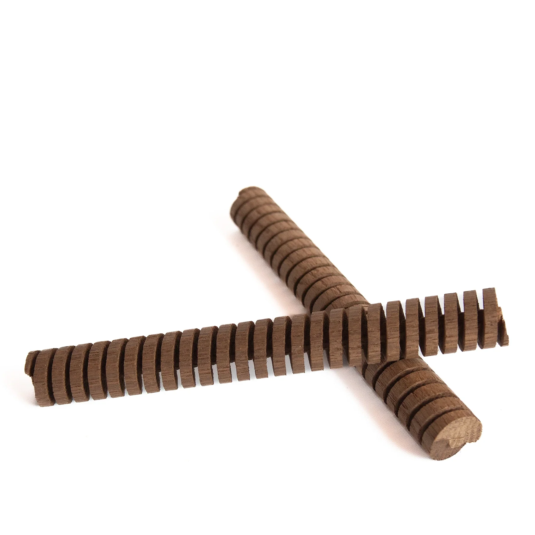 American Oak Infusion Spirals - Medium Toast - Image 2