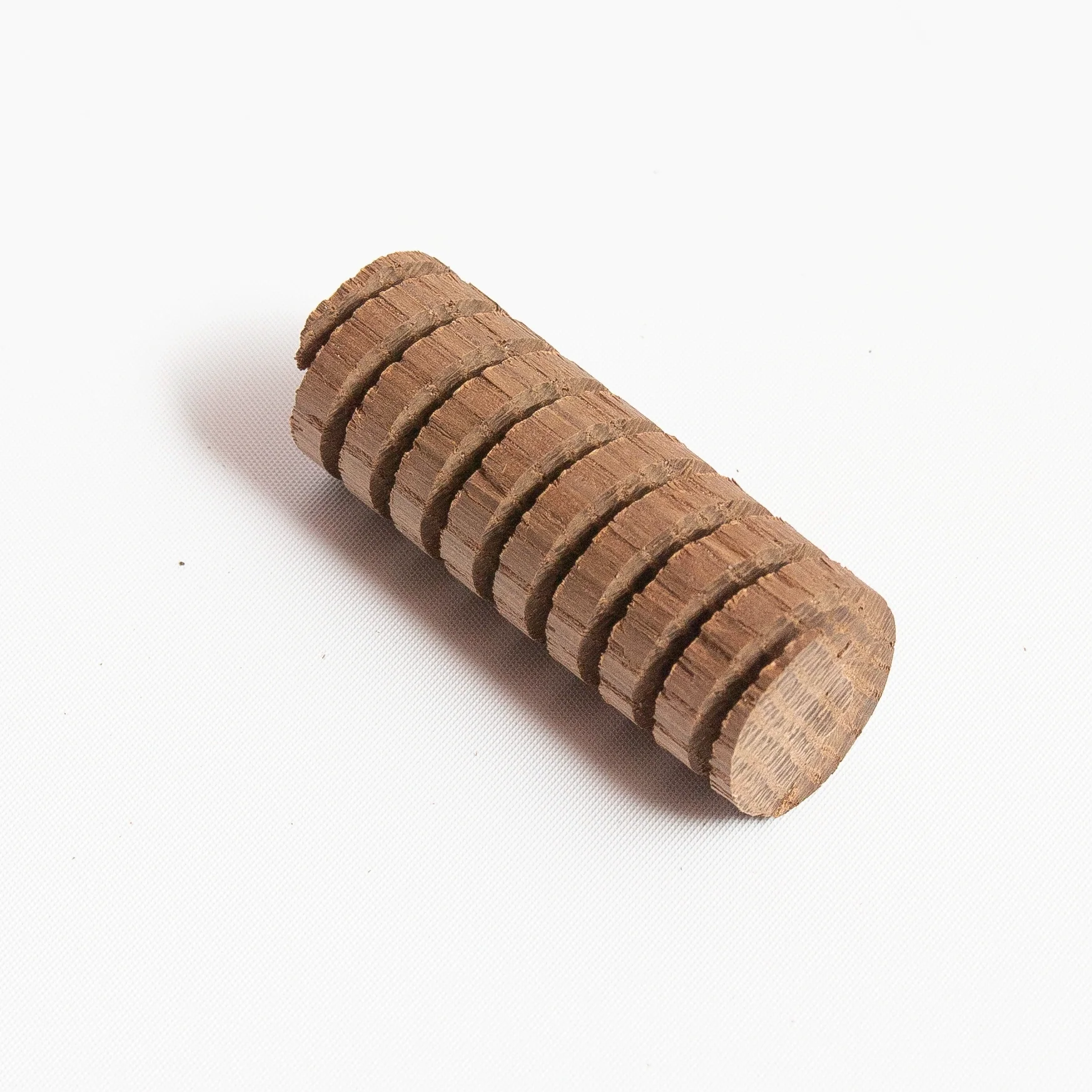 American Oak Infusion Spirals - Medium Toast - Image 4