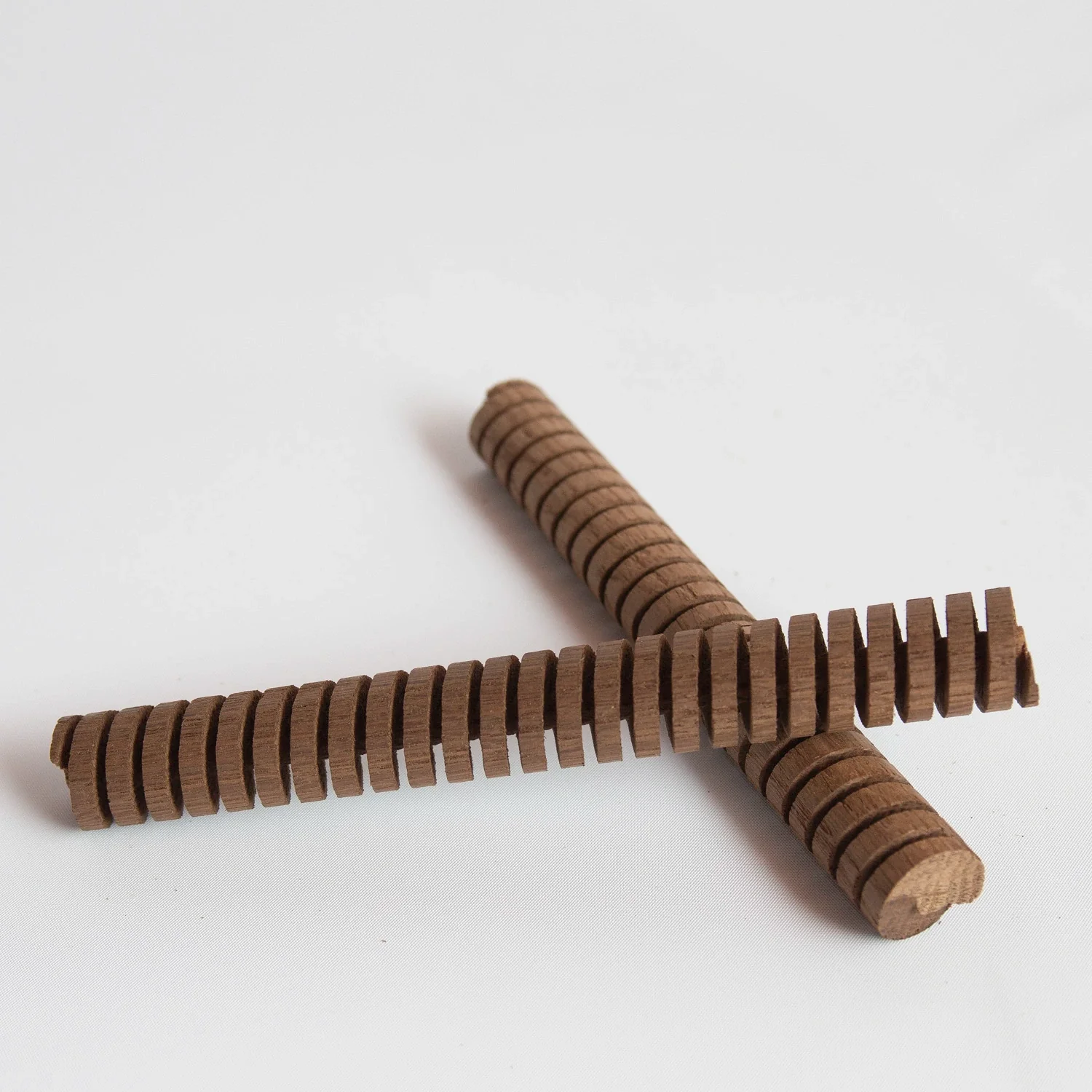American Oak Infusion Spirals - Medium Toast - Image 6