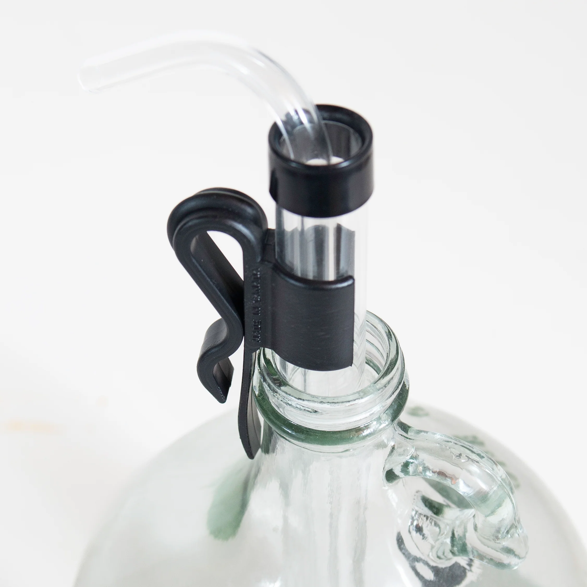 Auto-Siphon Clamp - Image 3