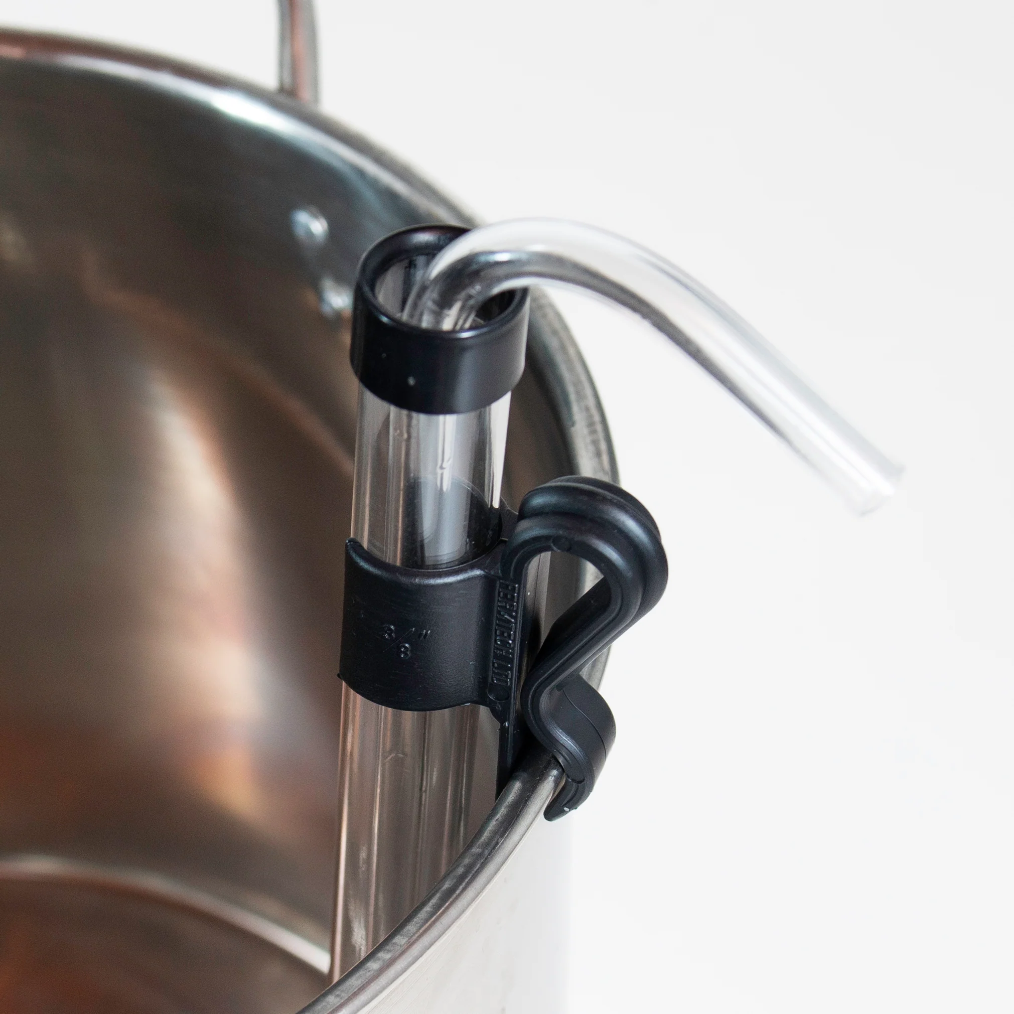 Auto-Siphon Clamp - Image 5