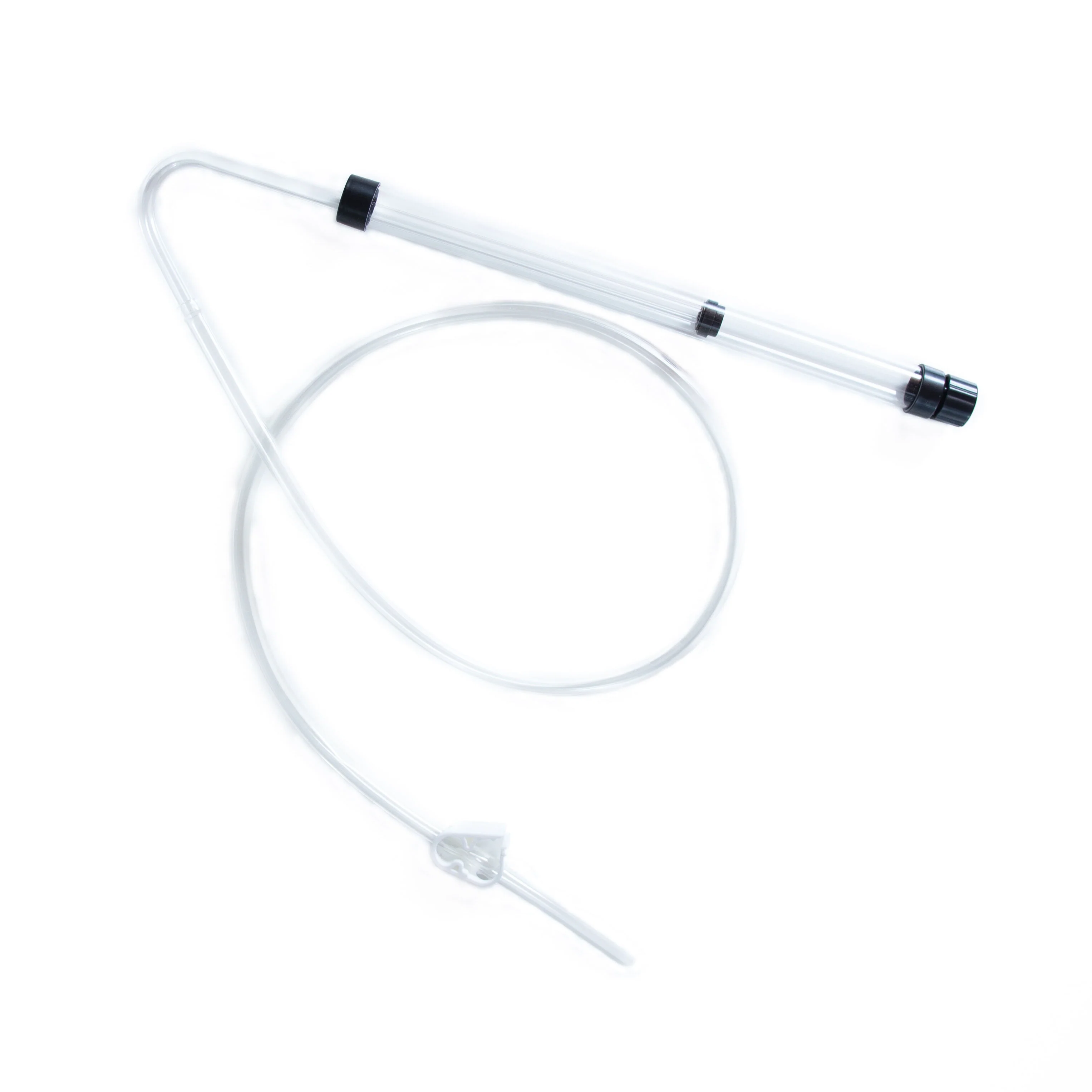 5/16" Mini Auto Siphon - Image 5