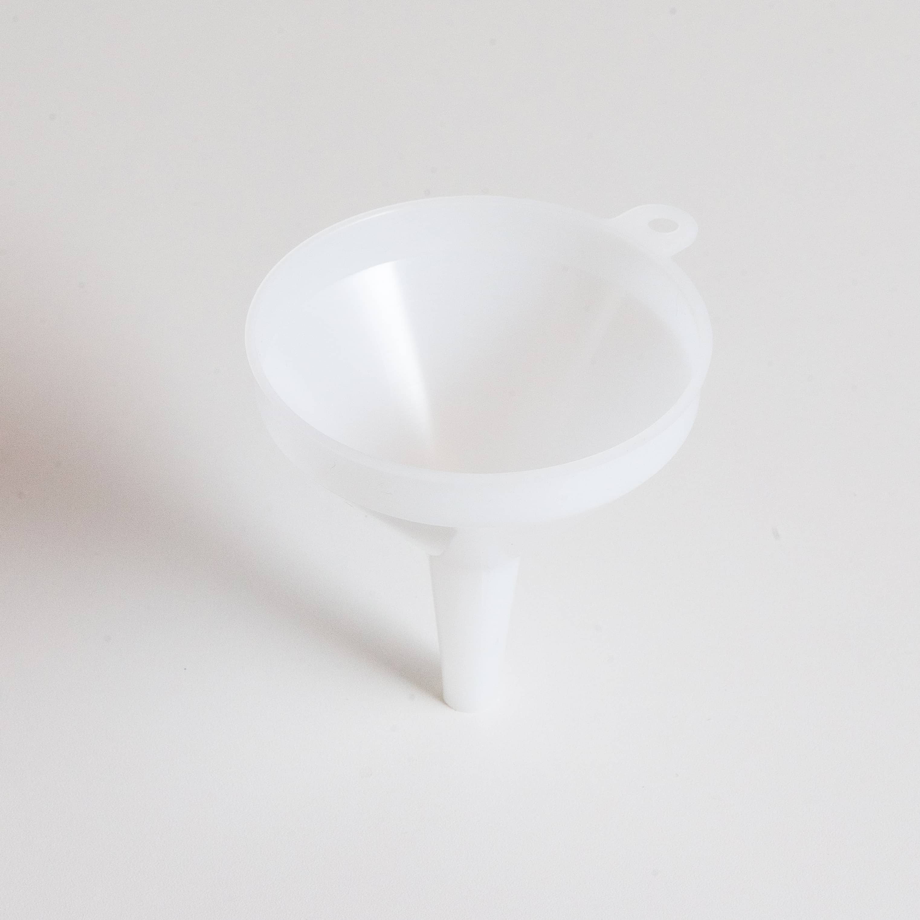 Beer Brewing Funnel - Image 2