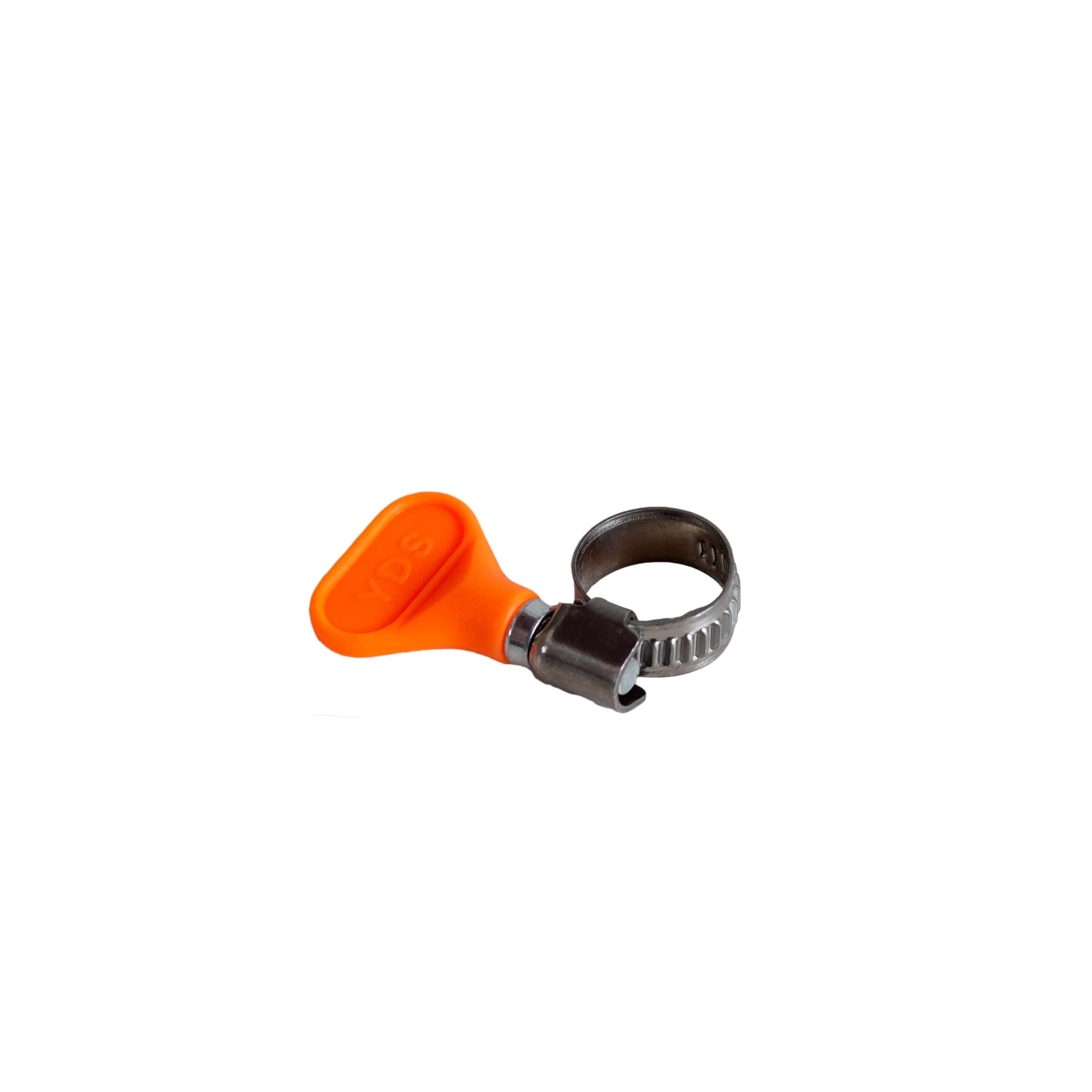 Beer Hose Clamp - Image 3