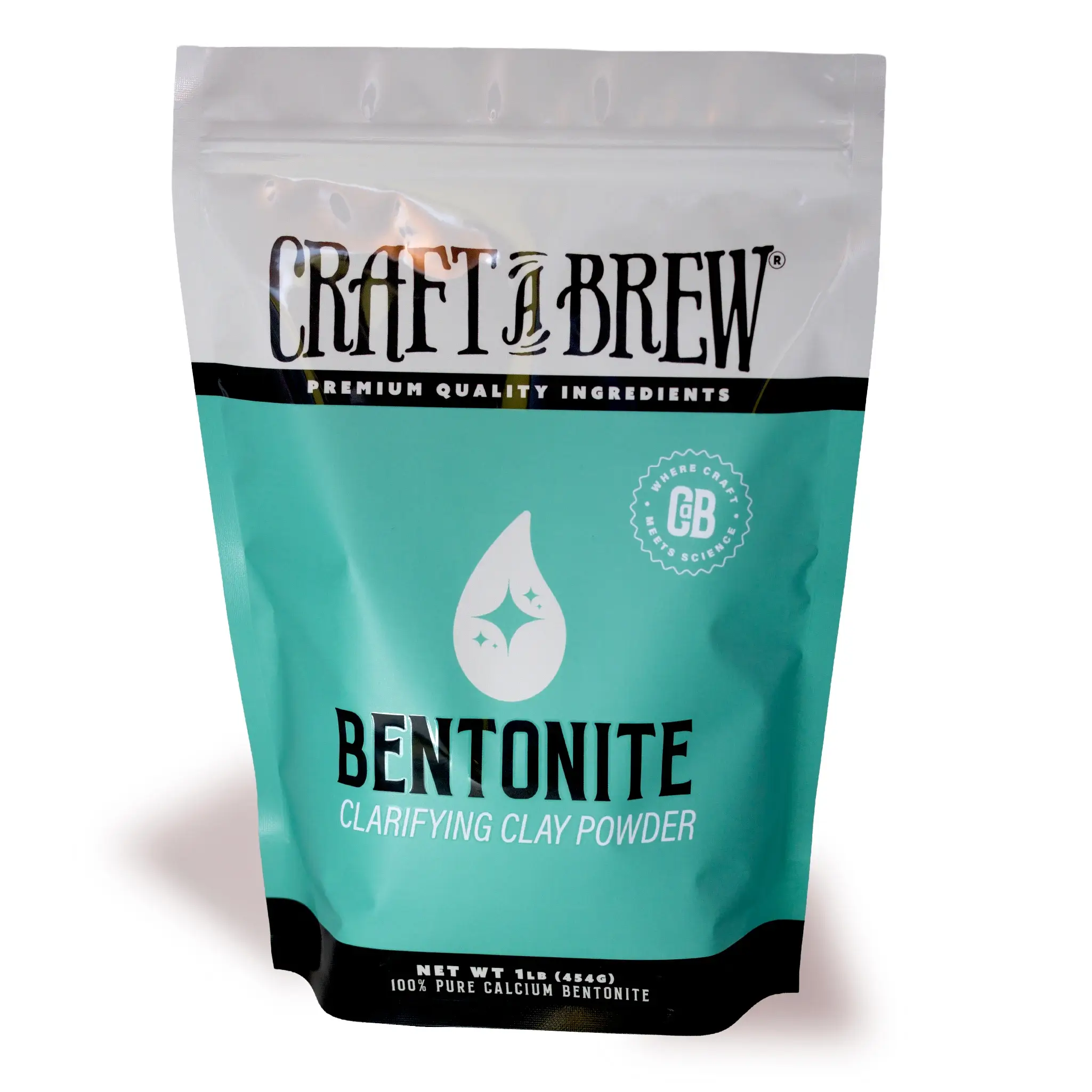 Bentonite Clay - Image 3