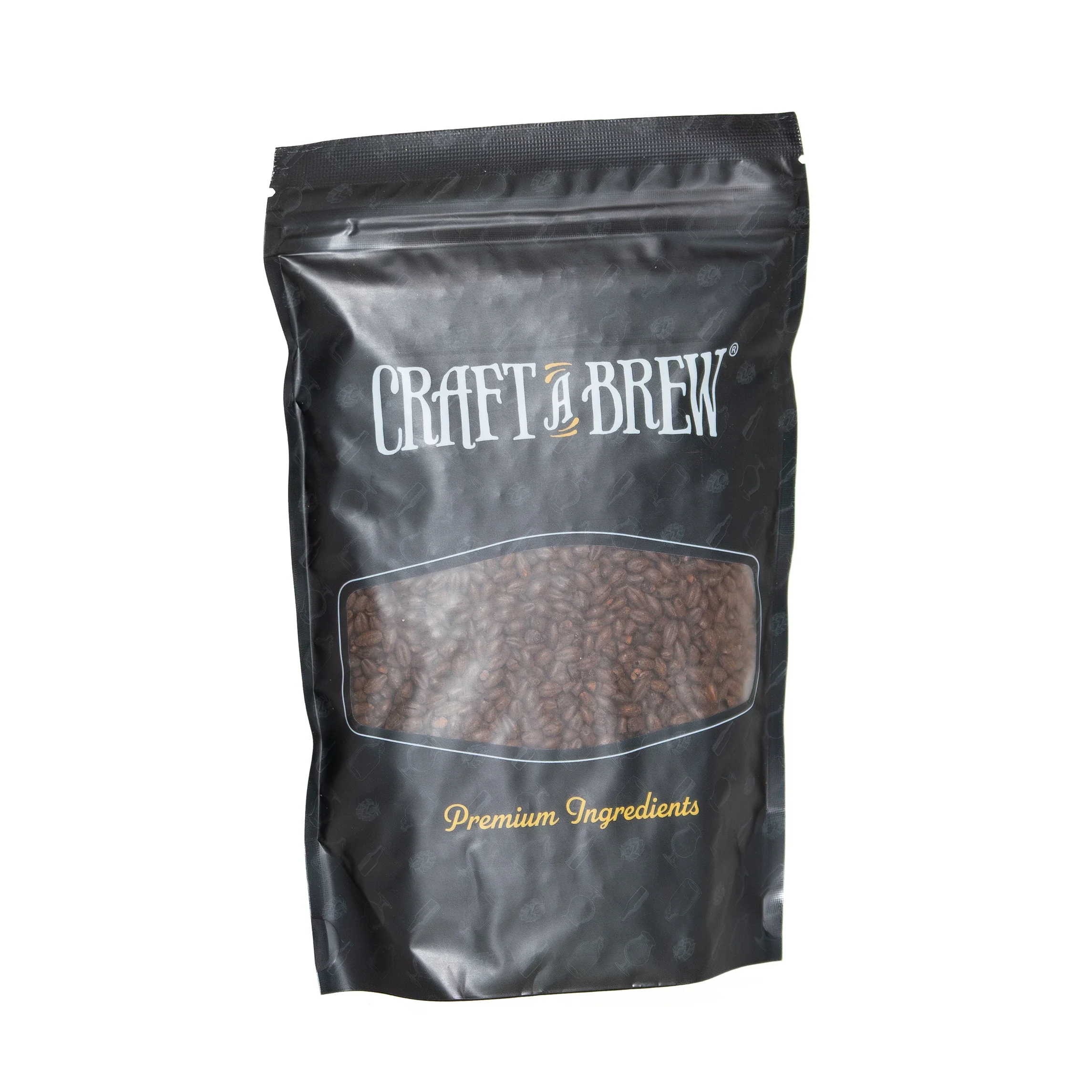 Black Prinz Malt - Briess - Image 2