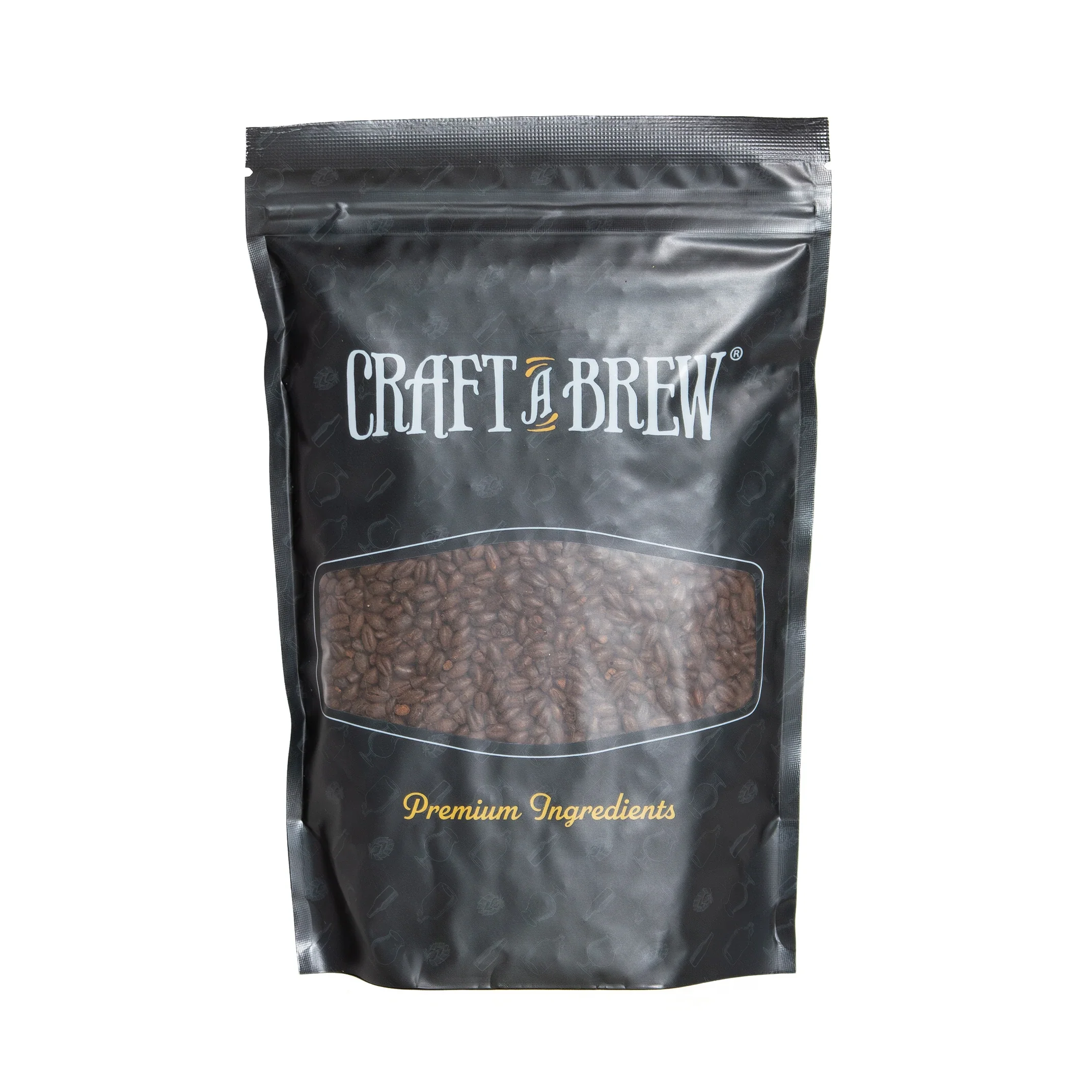 Black Prinz Malt - Briess - Image 3
