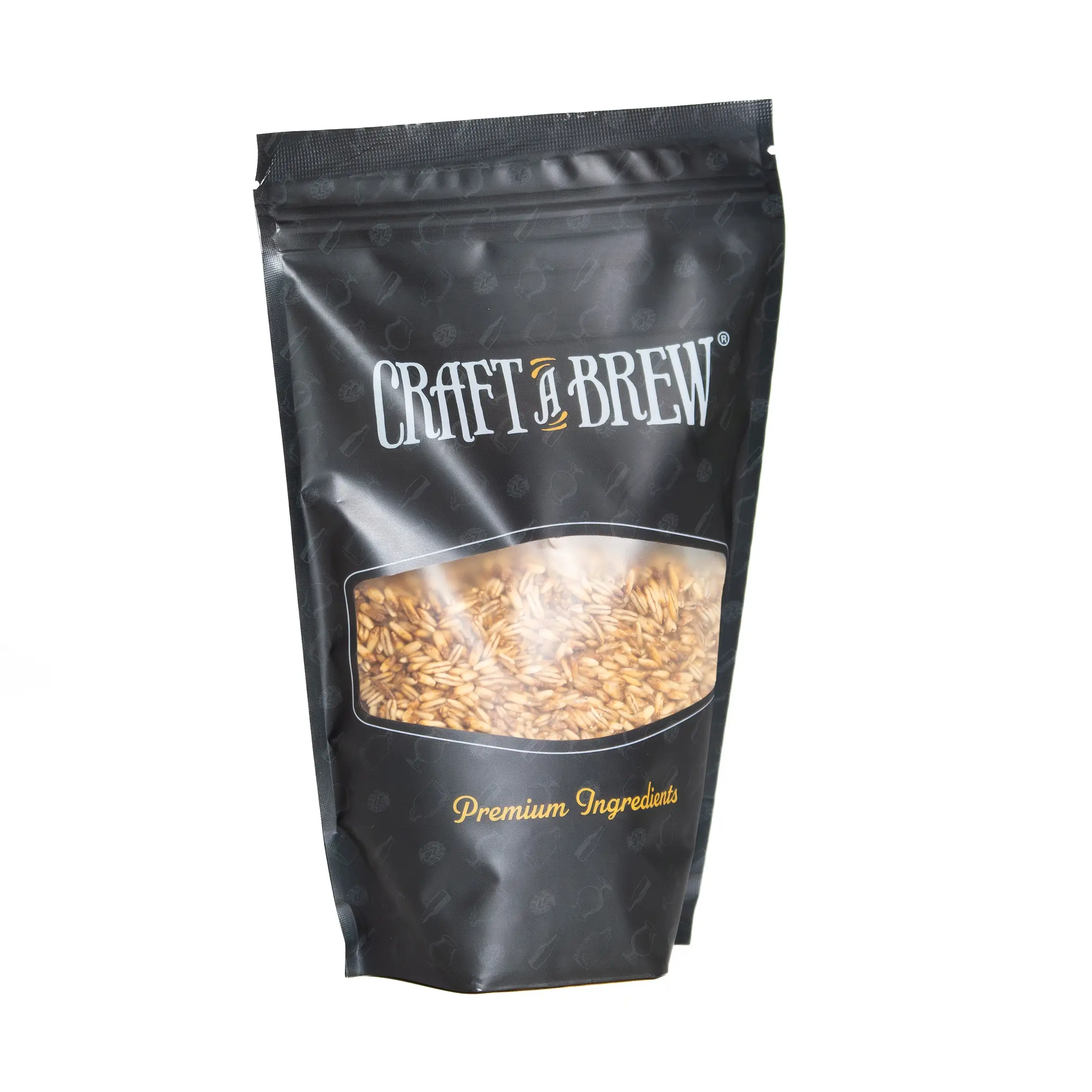 Blonde RoastOat Malt - Briess - Image 2