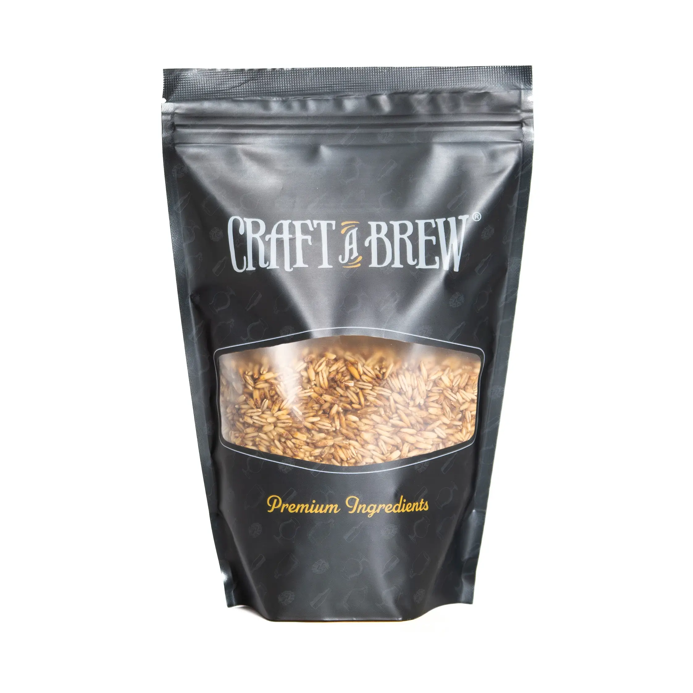 Blonde RoastOat Malt - Briess - Image 3