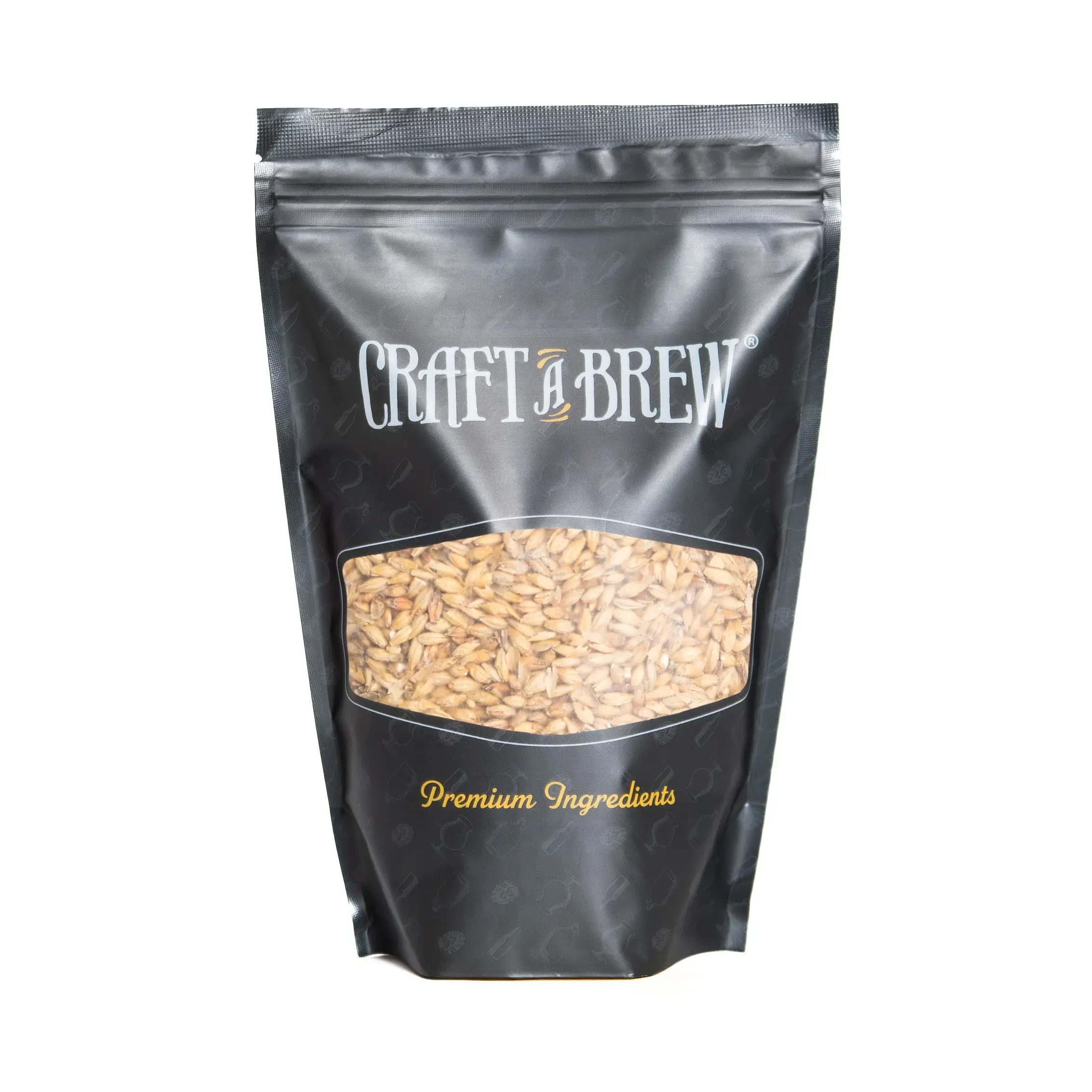 Bonlander Munich Malt - Briess - Image 3