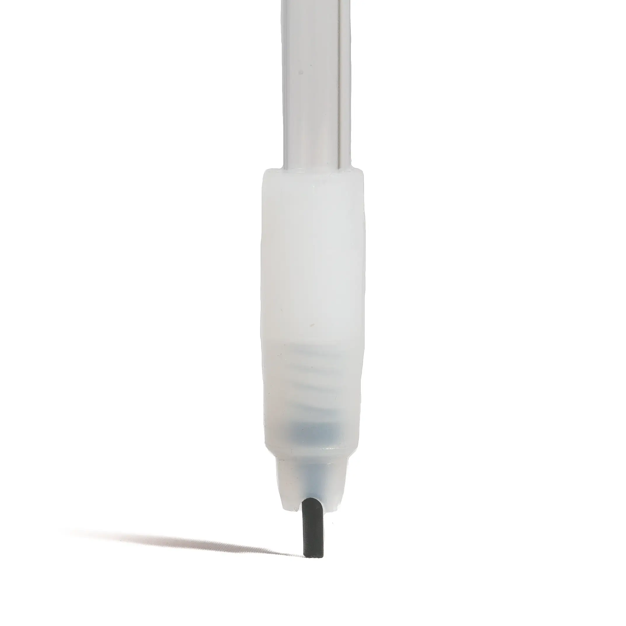 3/8” Bottle Filler with Spring - Image 3