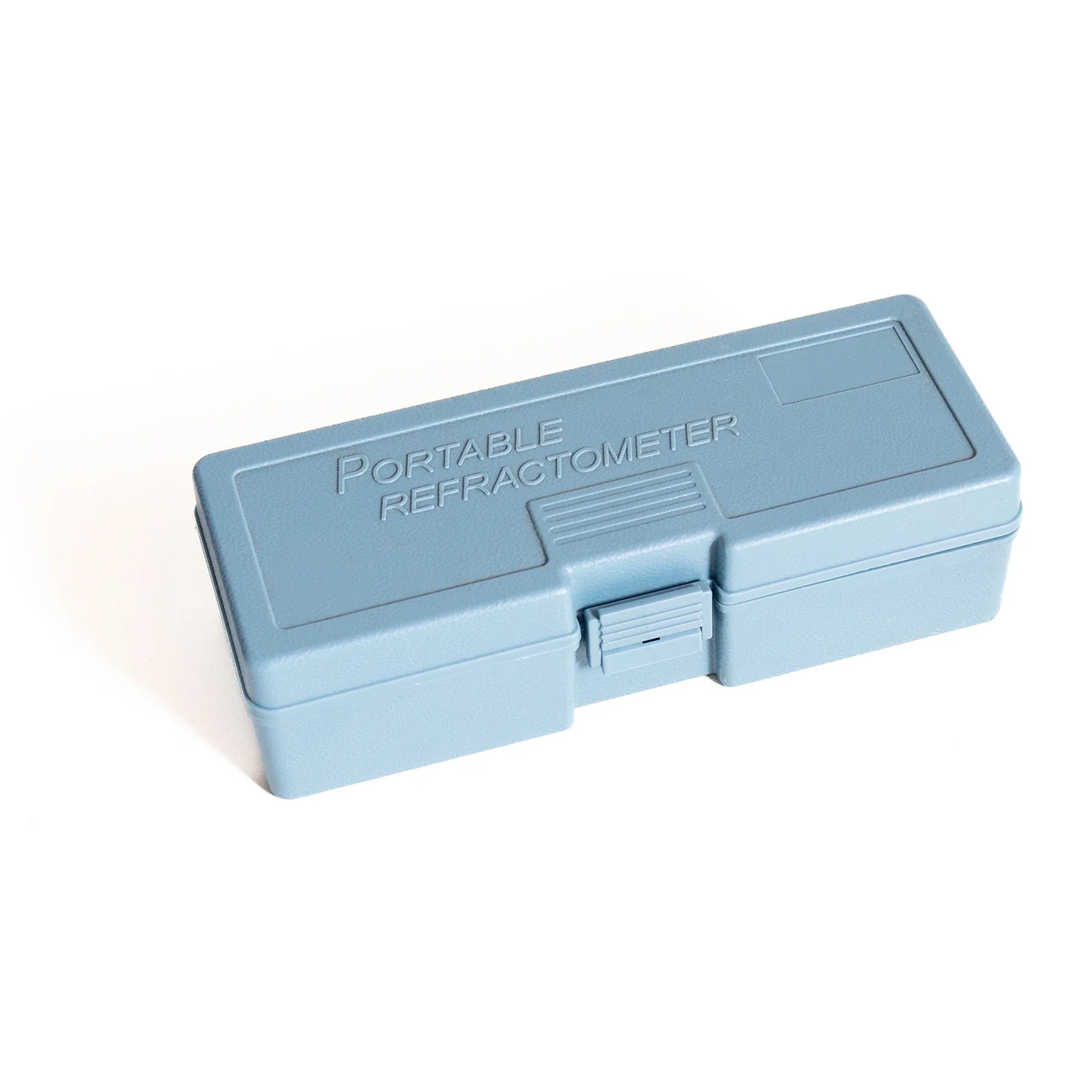 Brix Refractometer - Image 2