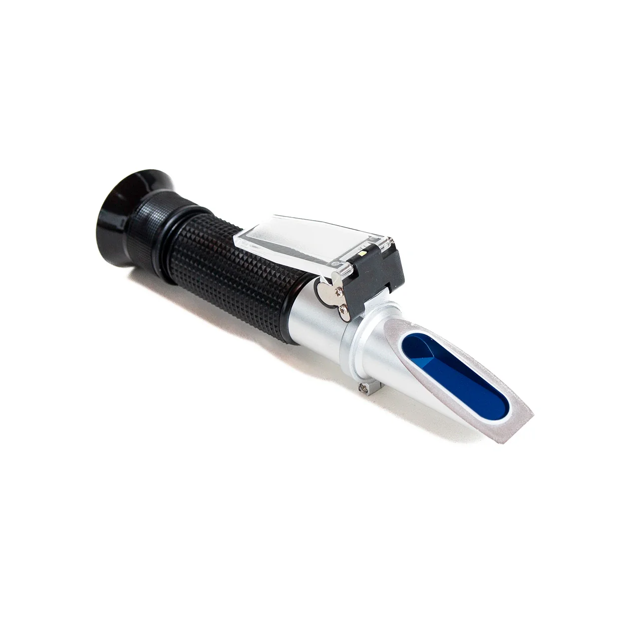 Brix Refractometer - Image 4