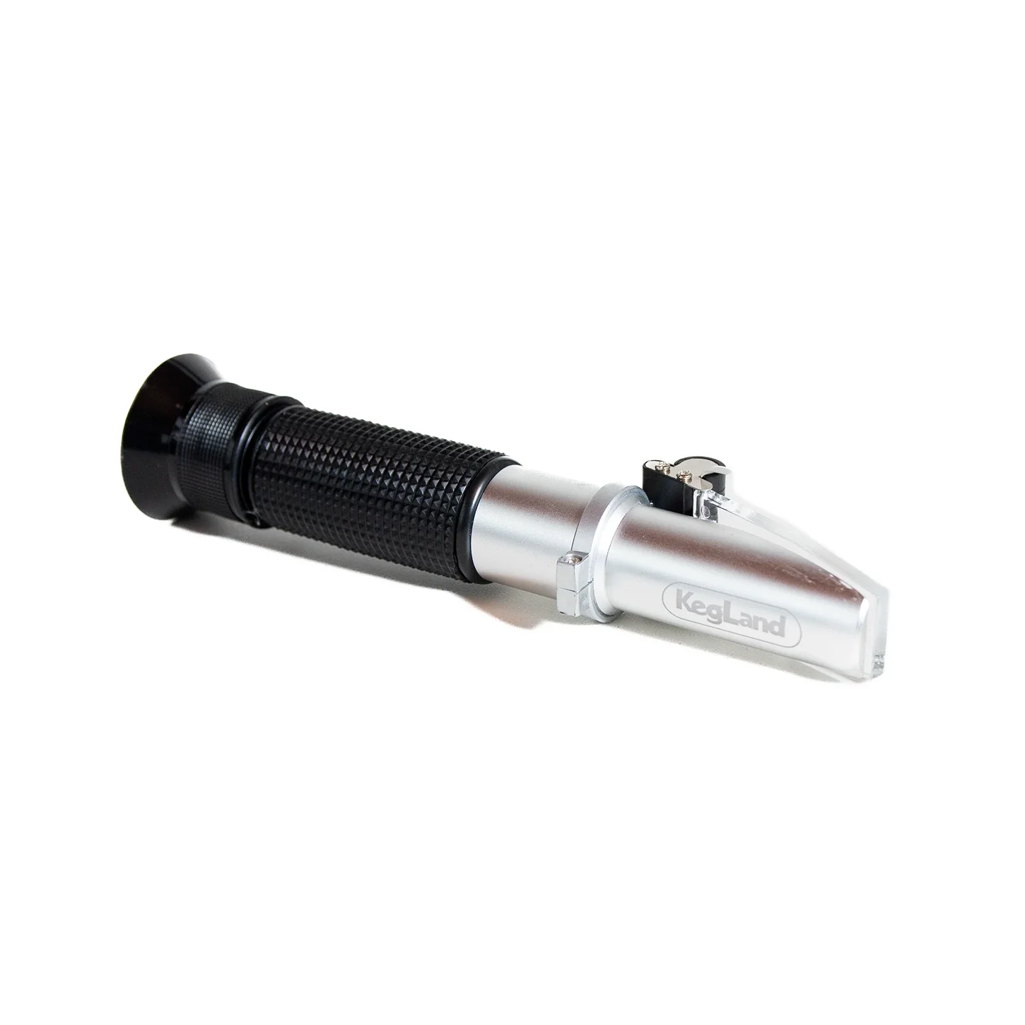 Brix Refractometer - Image 5