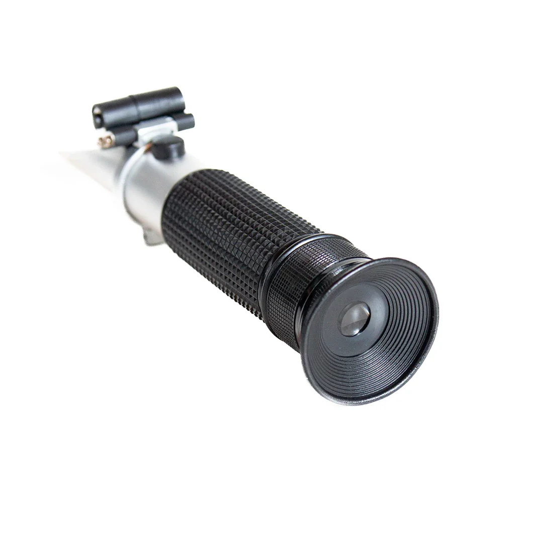 Brix Refractometer - Image 6