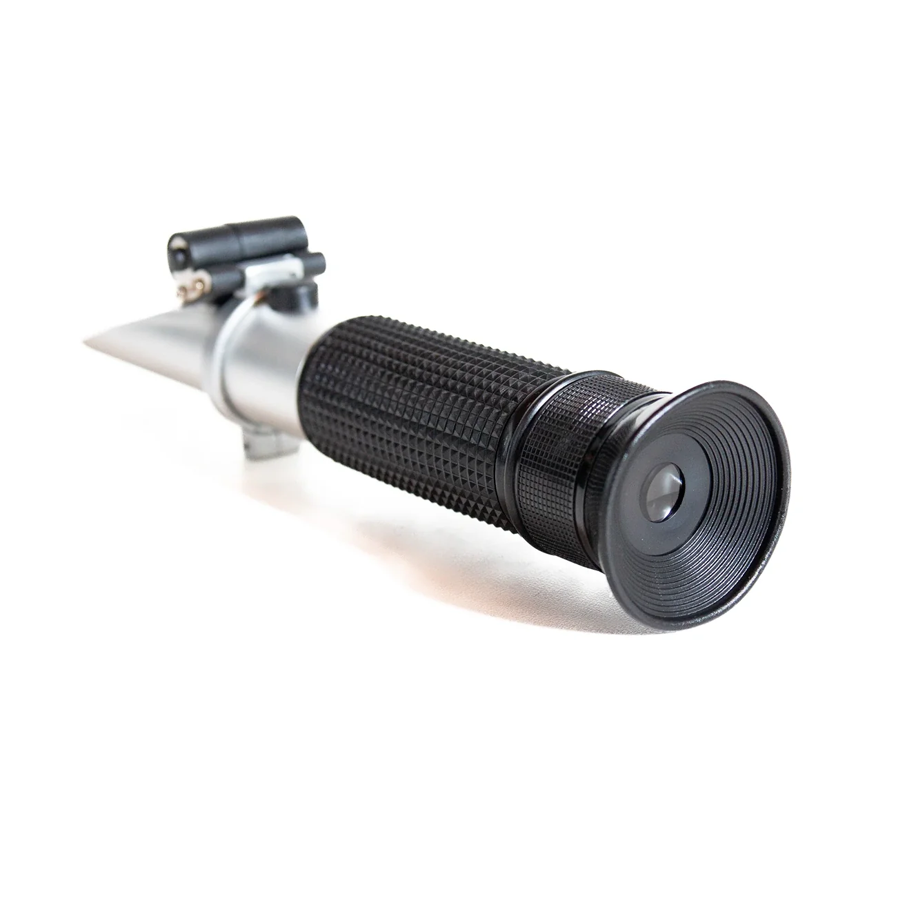 Brix Refractometer - Image 7