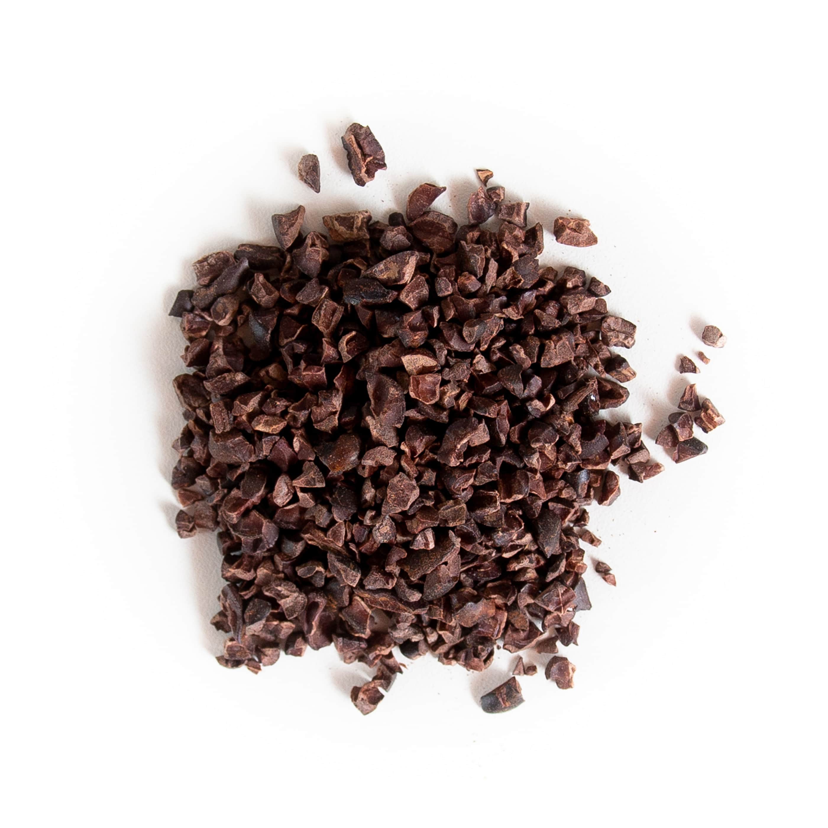 Cacao Nibs - Image 4
