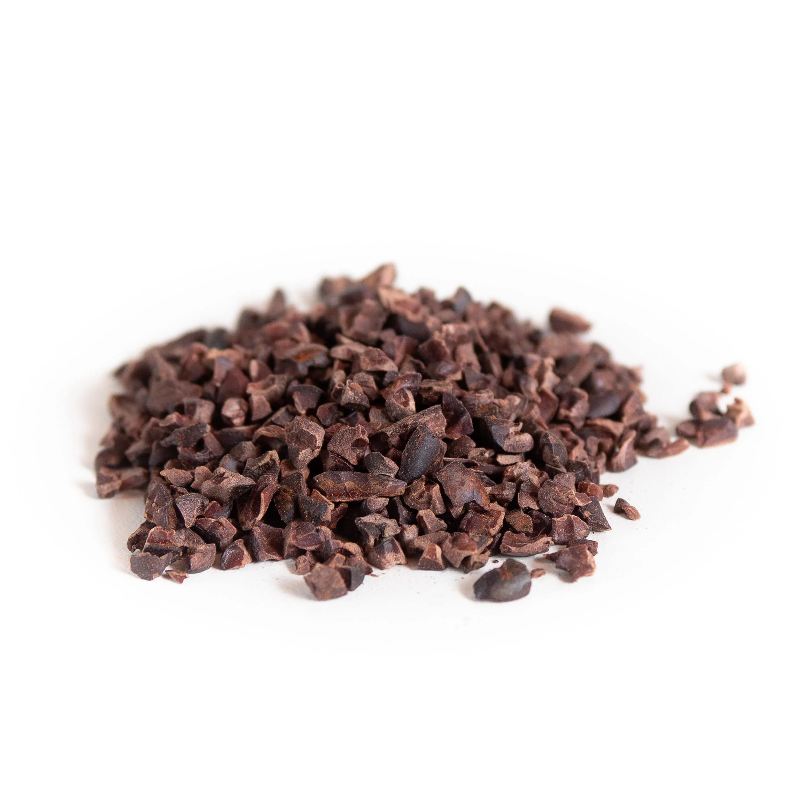 Cacao Nibs - Image 5
