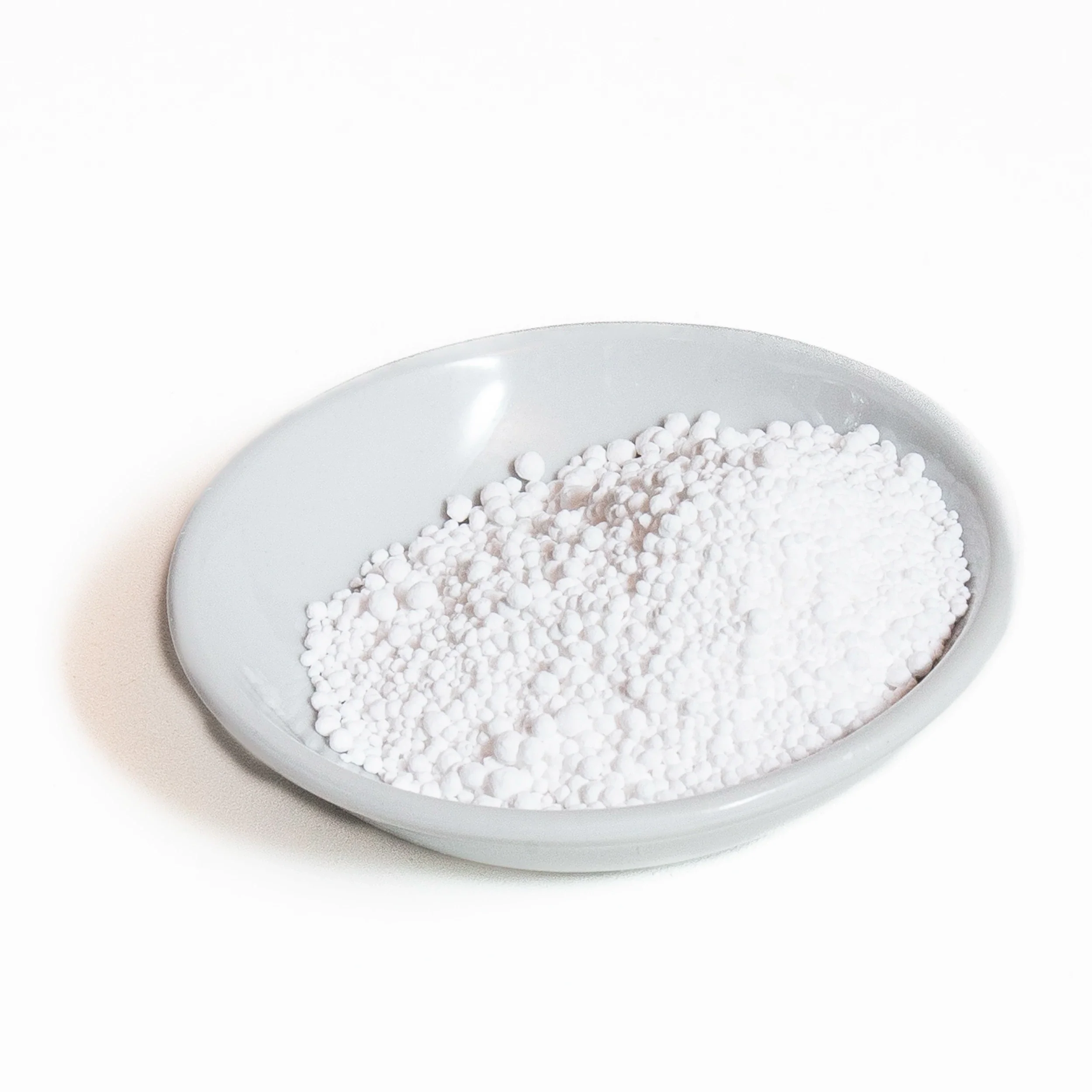 Calcium Chloride - Image 2