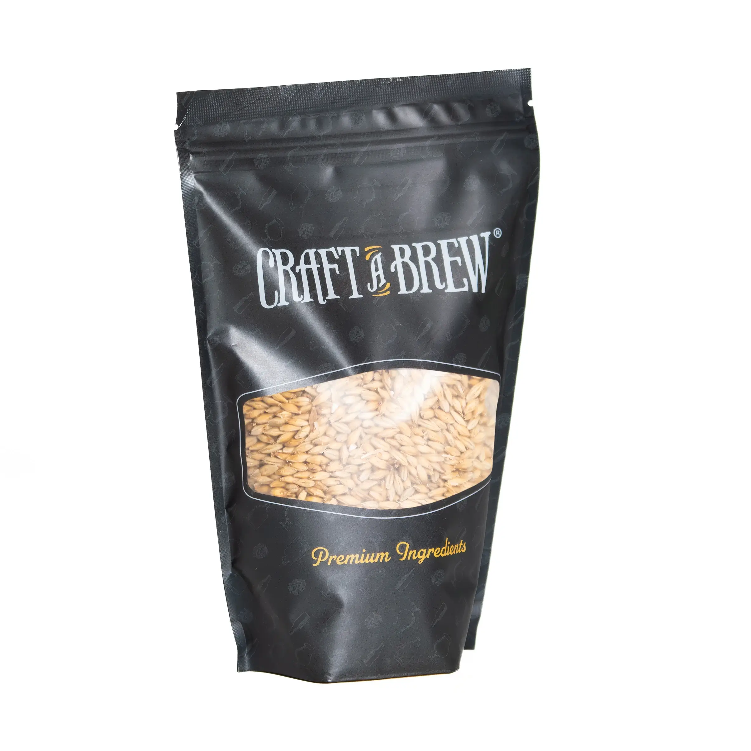 Carafoam Malt - Weyermann - Image 2
