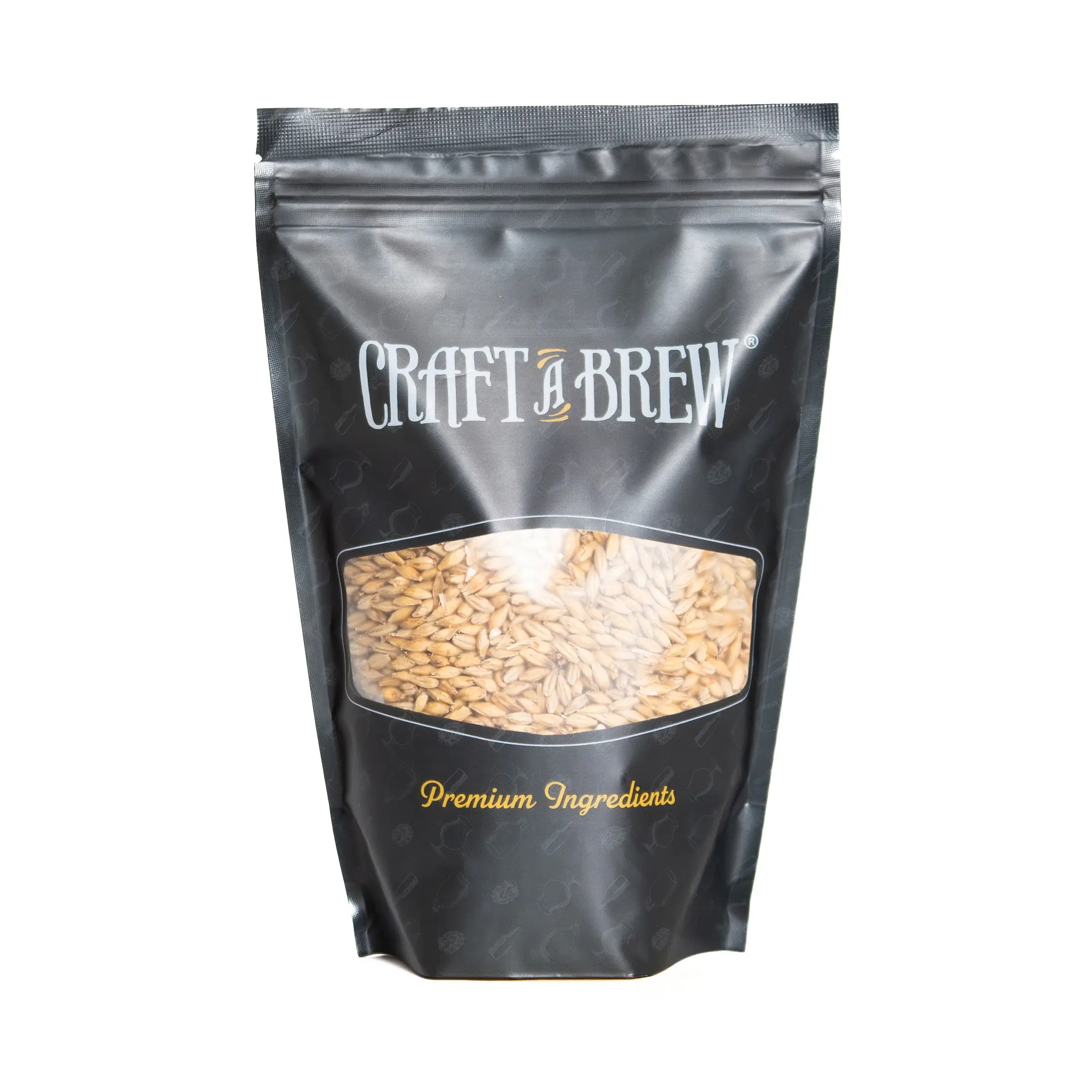 Carafoam Malt - Weyermann - Image 3