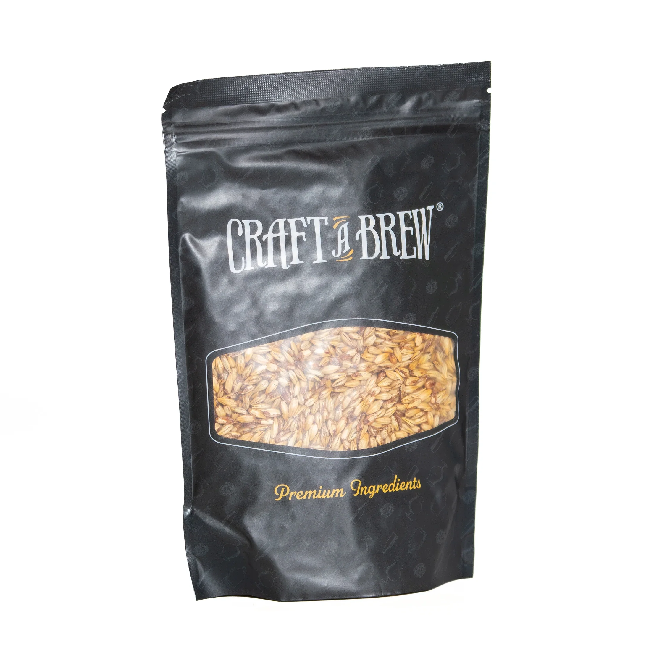 Caramel 10L Malt - Briess - Image 2