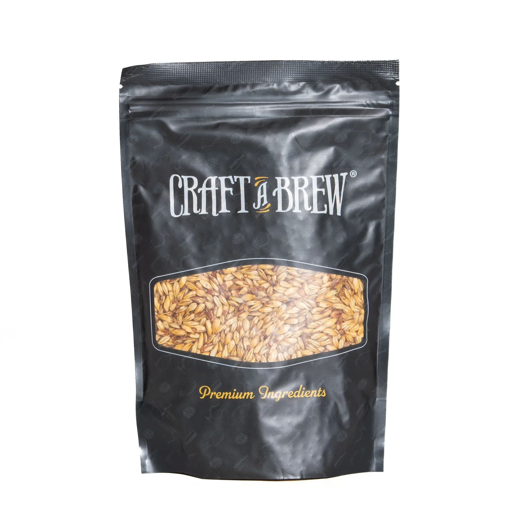 Caramel 10L Malt - Briess - Image 3