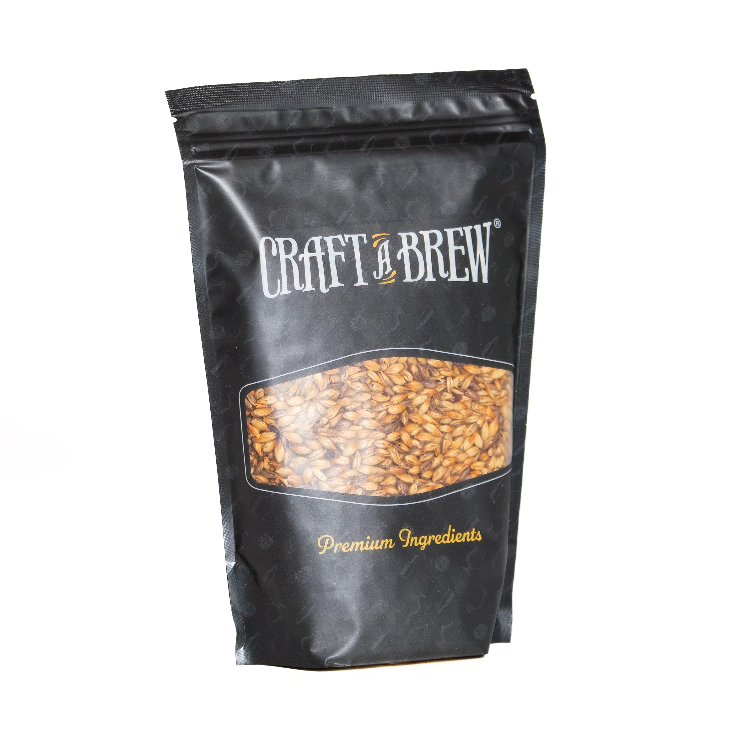 Caramel 120L Malt - Briess - Image 2