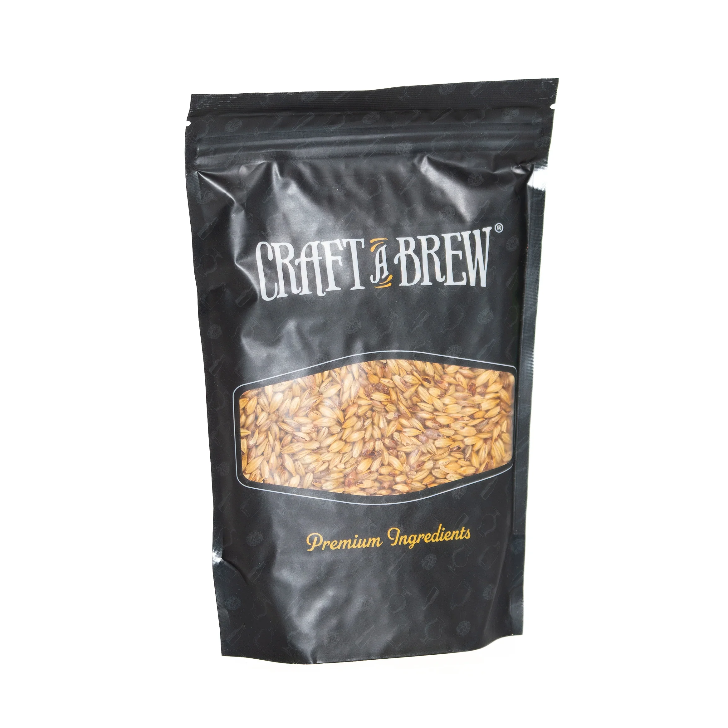 Caramel 20L Malt - Briess - Image 2