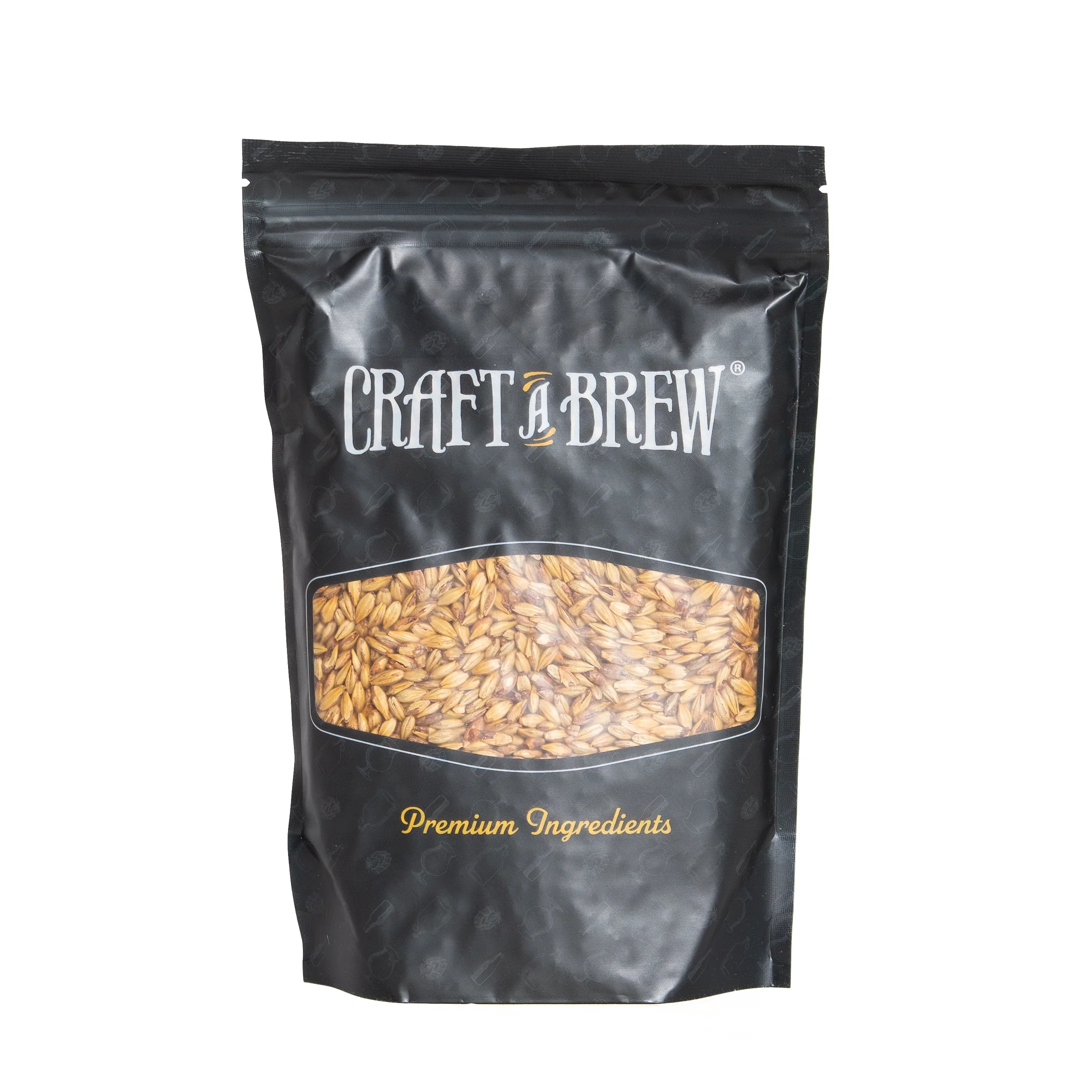 Caramel 20L Malt - Briess - Image 3