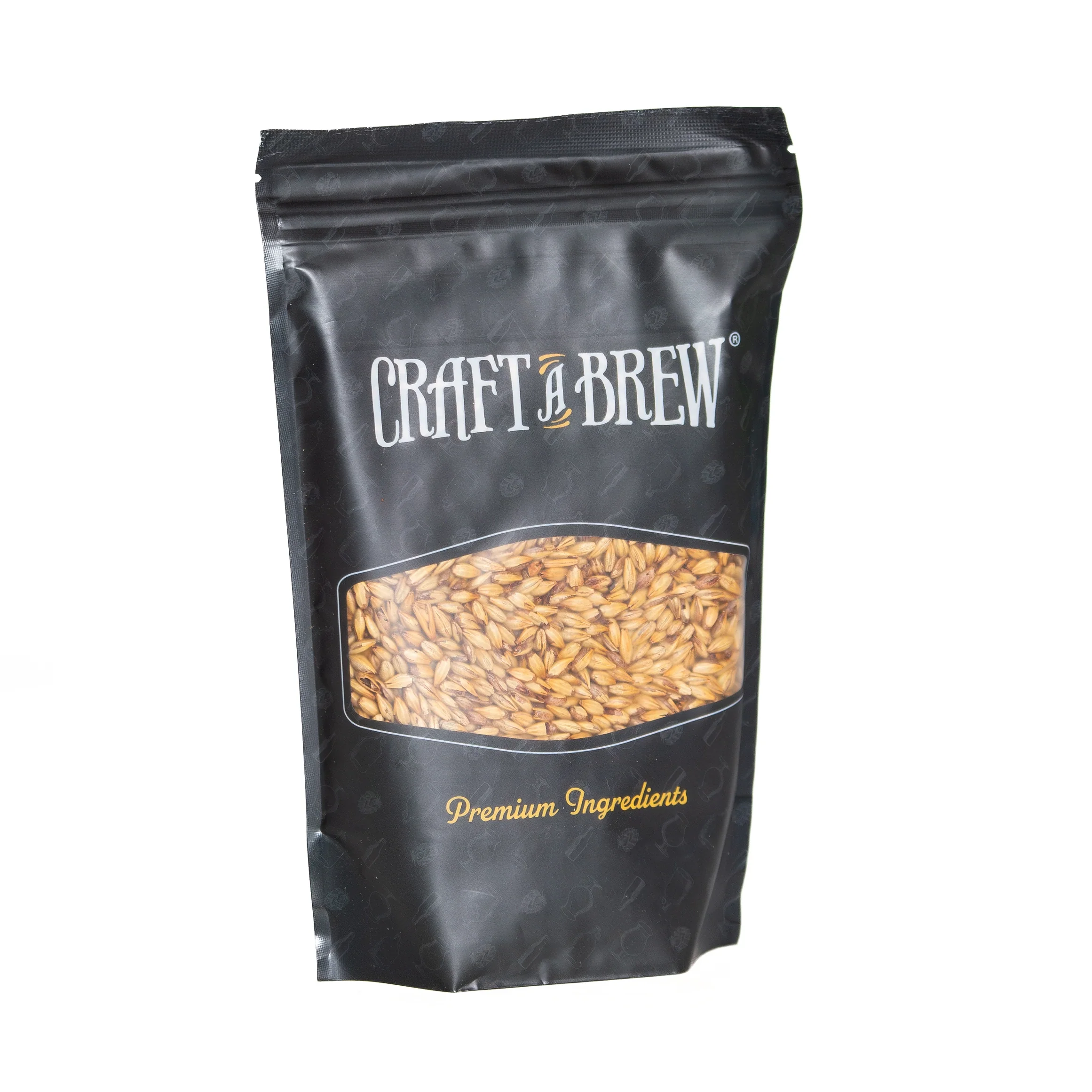 Caramel 40L Malt - Briess - Image 2