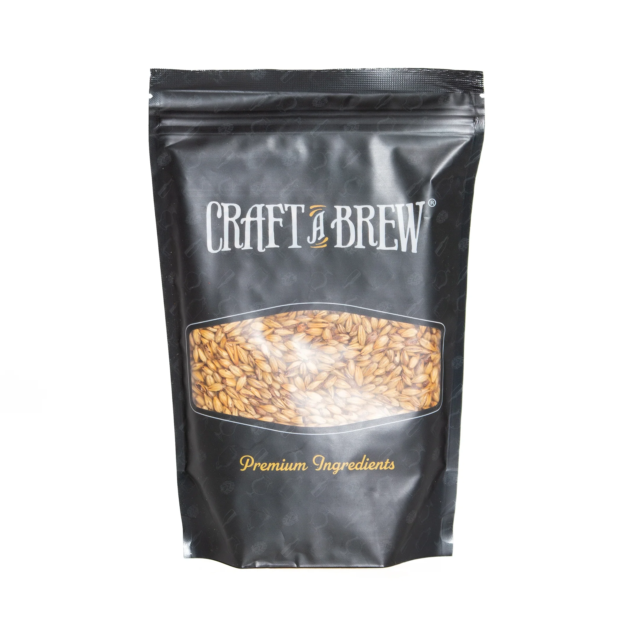 Caramel 40L Malt - Briess - Image 3