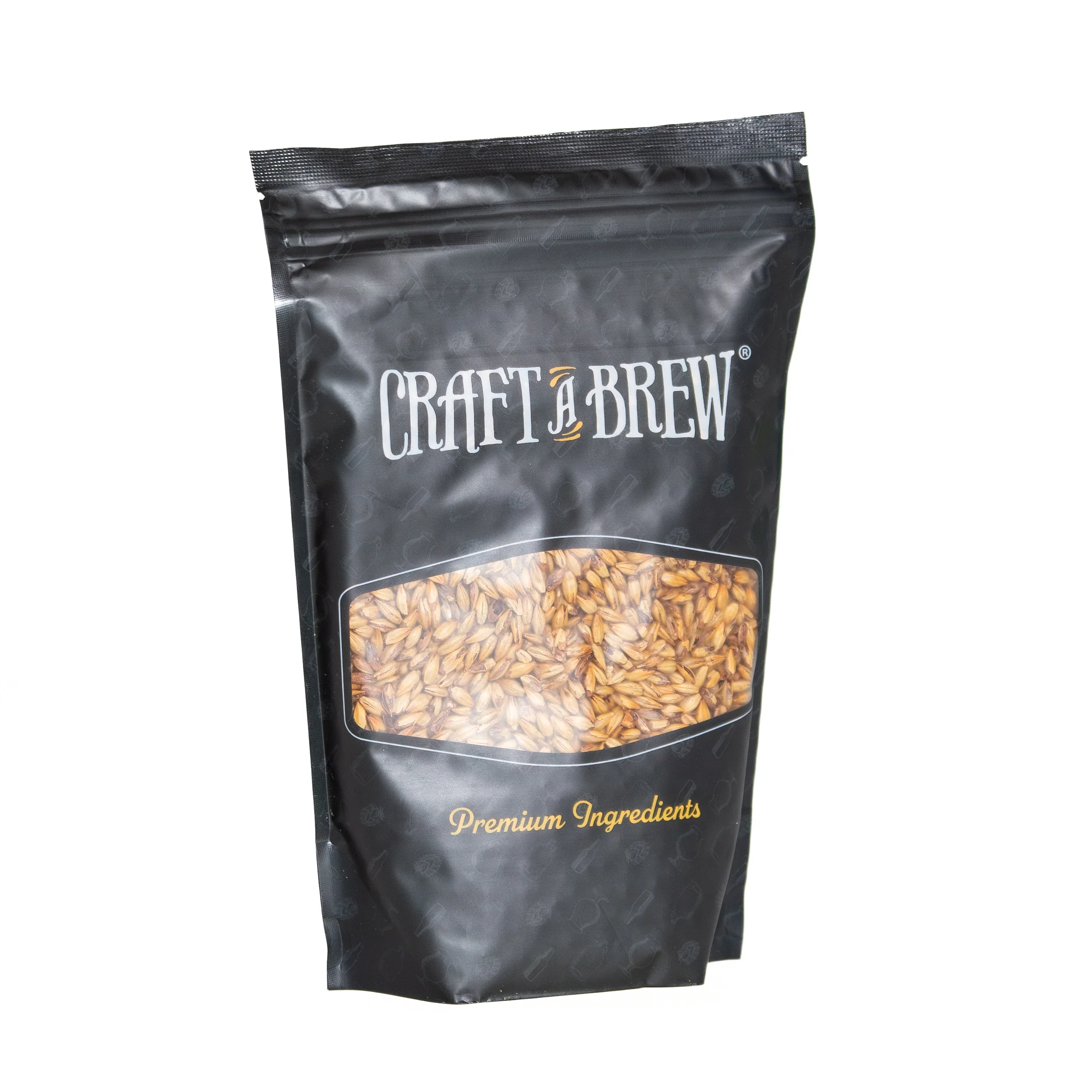 Caramel 60L Malt - Briess - Image 2