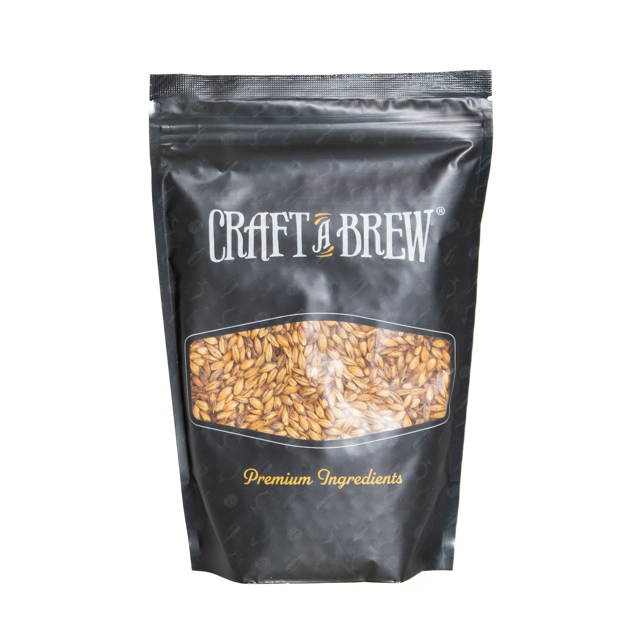Caramel 60L Malt - Briess - Image 3