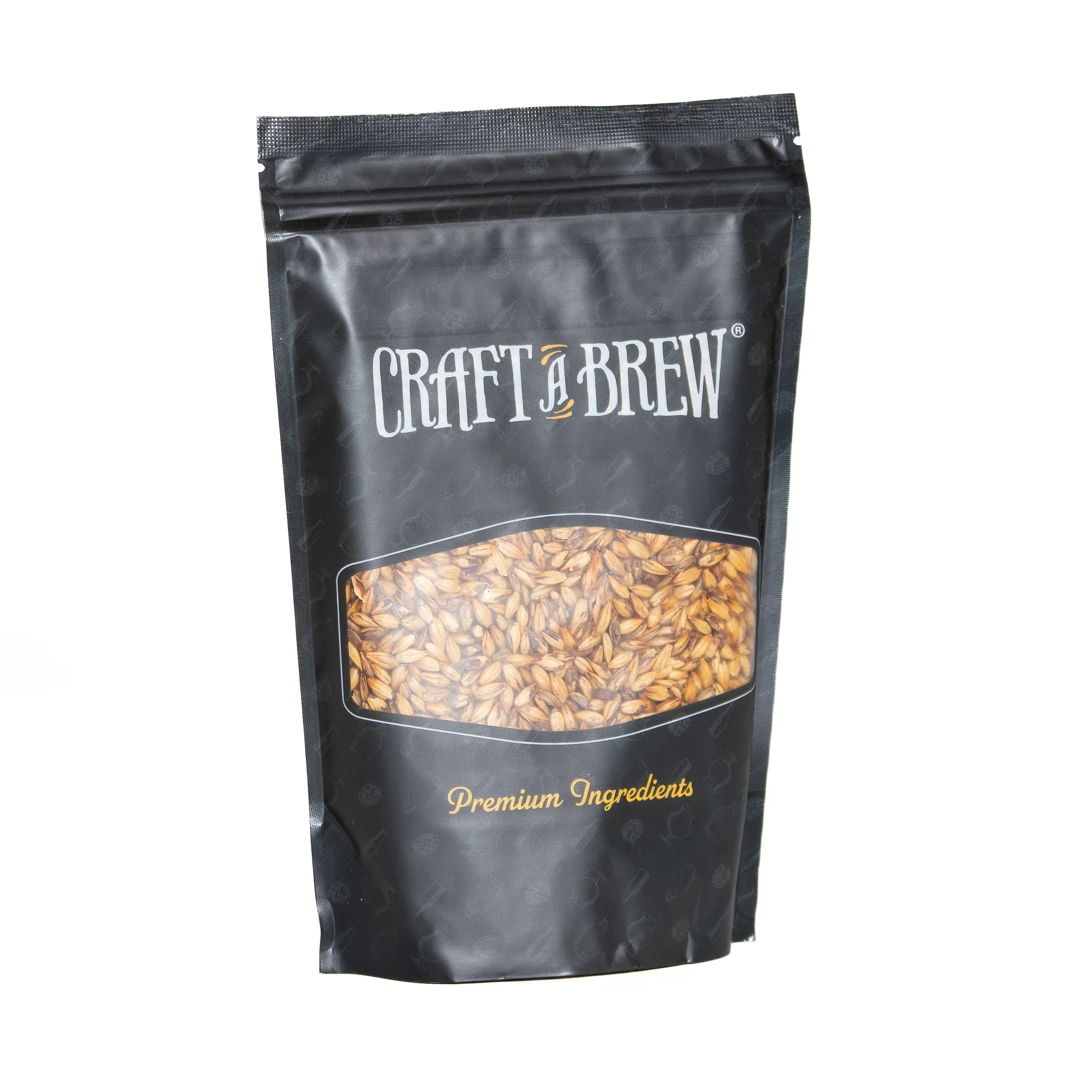 Caramel 80L Malt - Briess - Image 2