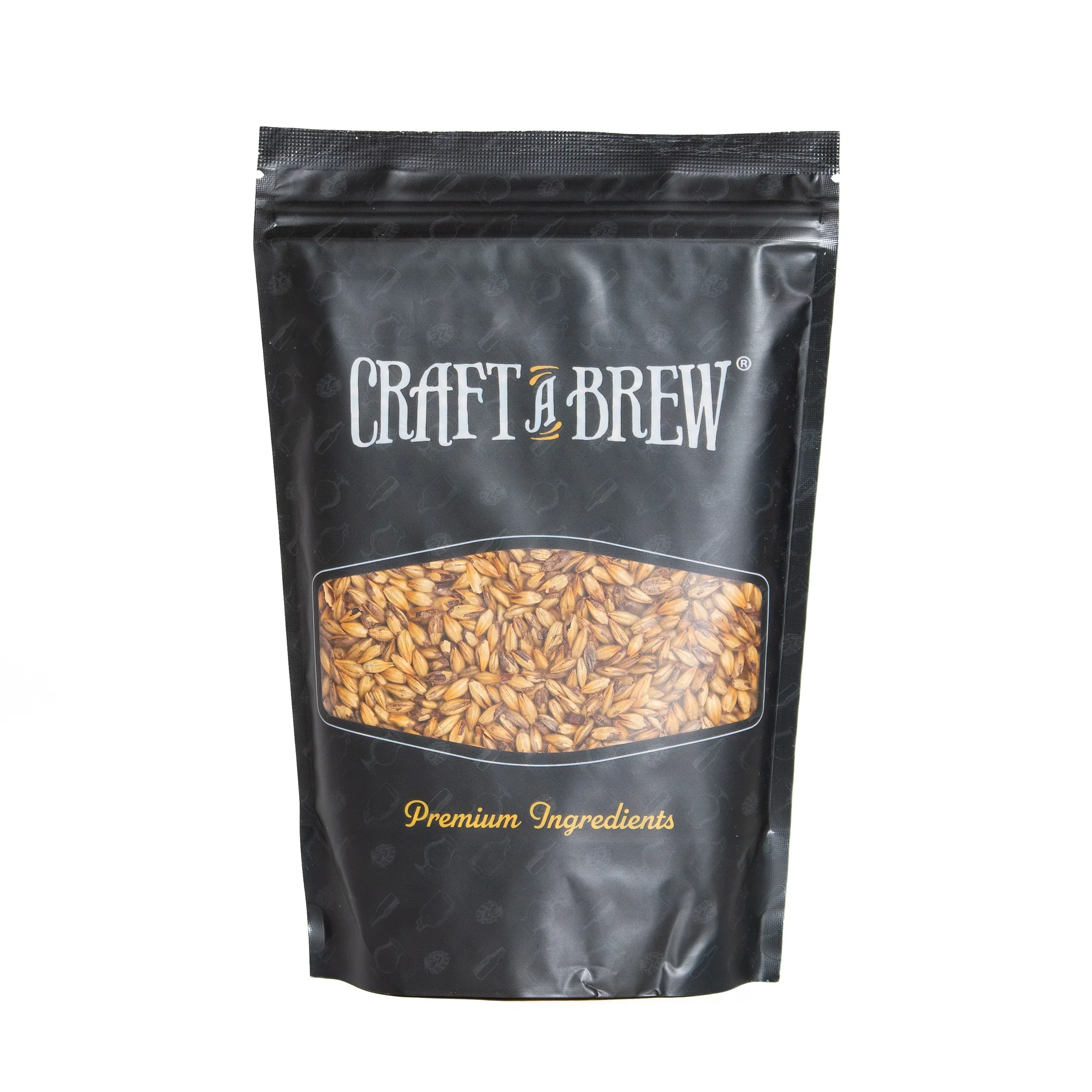 Caramel 80L Malt - Briess - Image 3