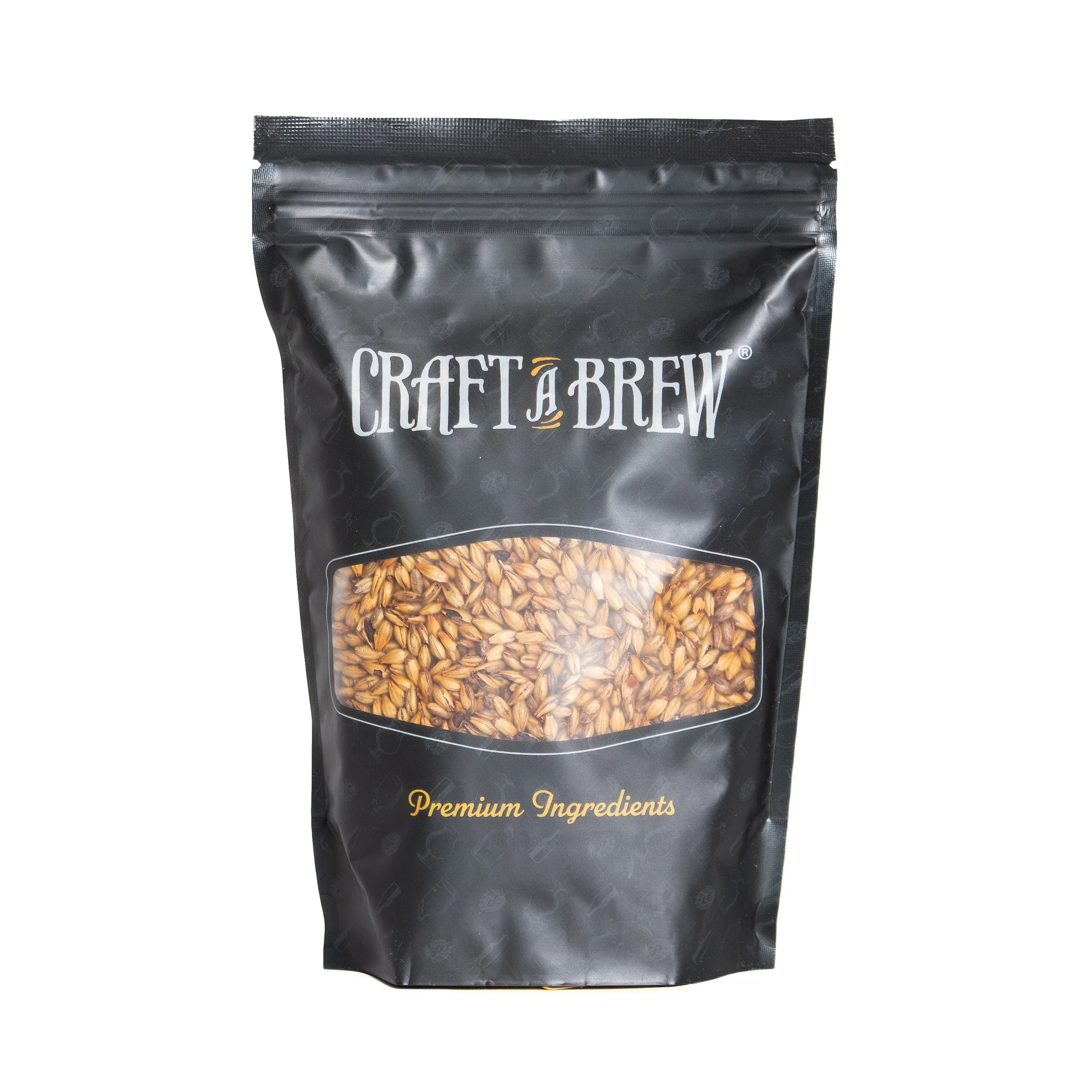 Caramel Munich 60L Malt - Briess - Image 3