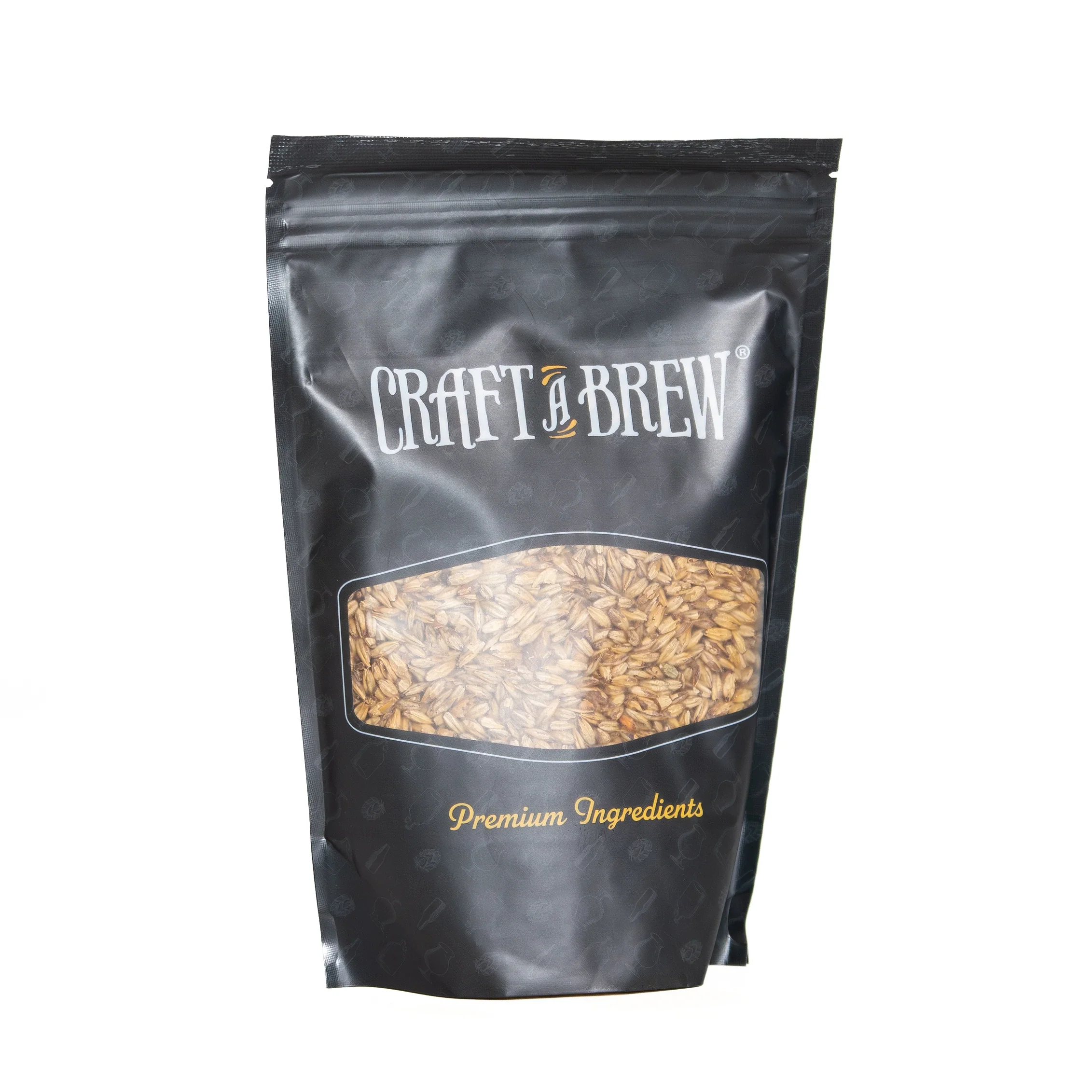 Carapils Malt - Briess - Image 2