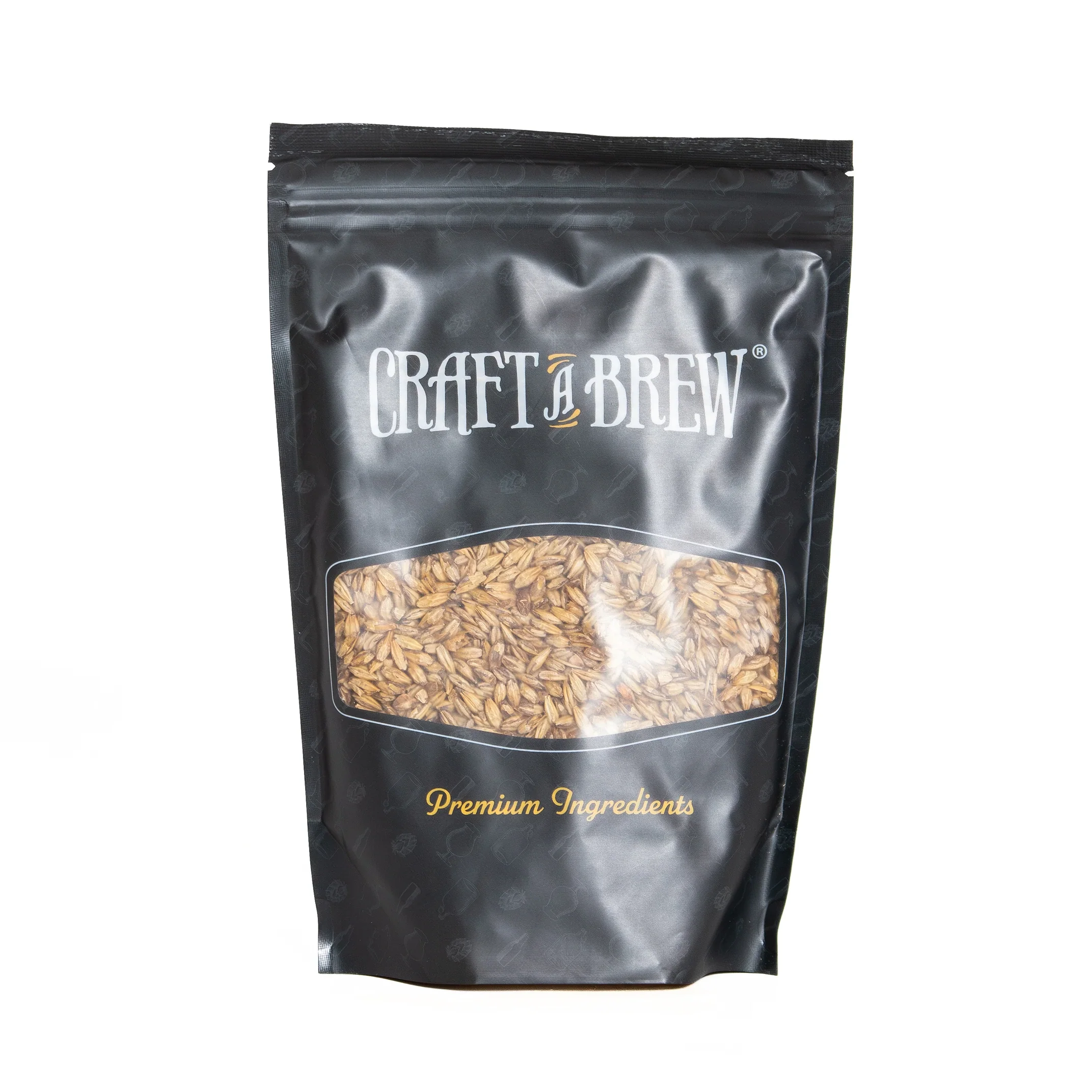 Carapils Malt - Briess - Image 3