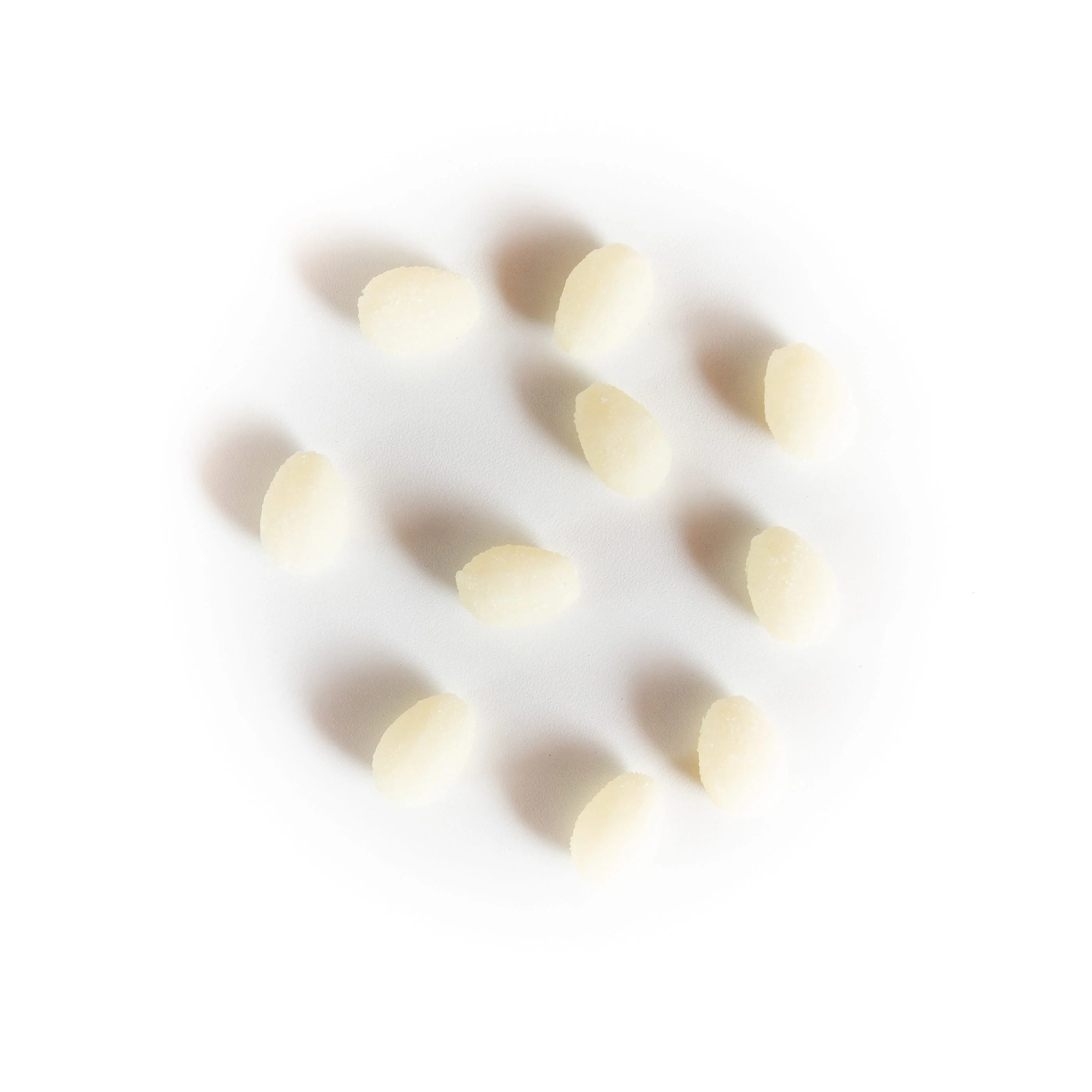 Carbonation Drops - Image 3